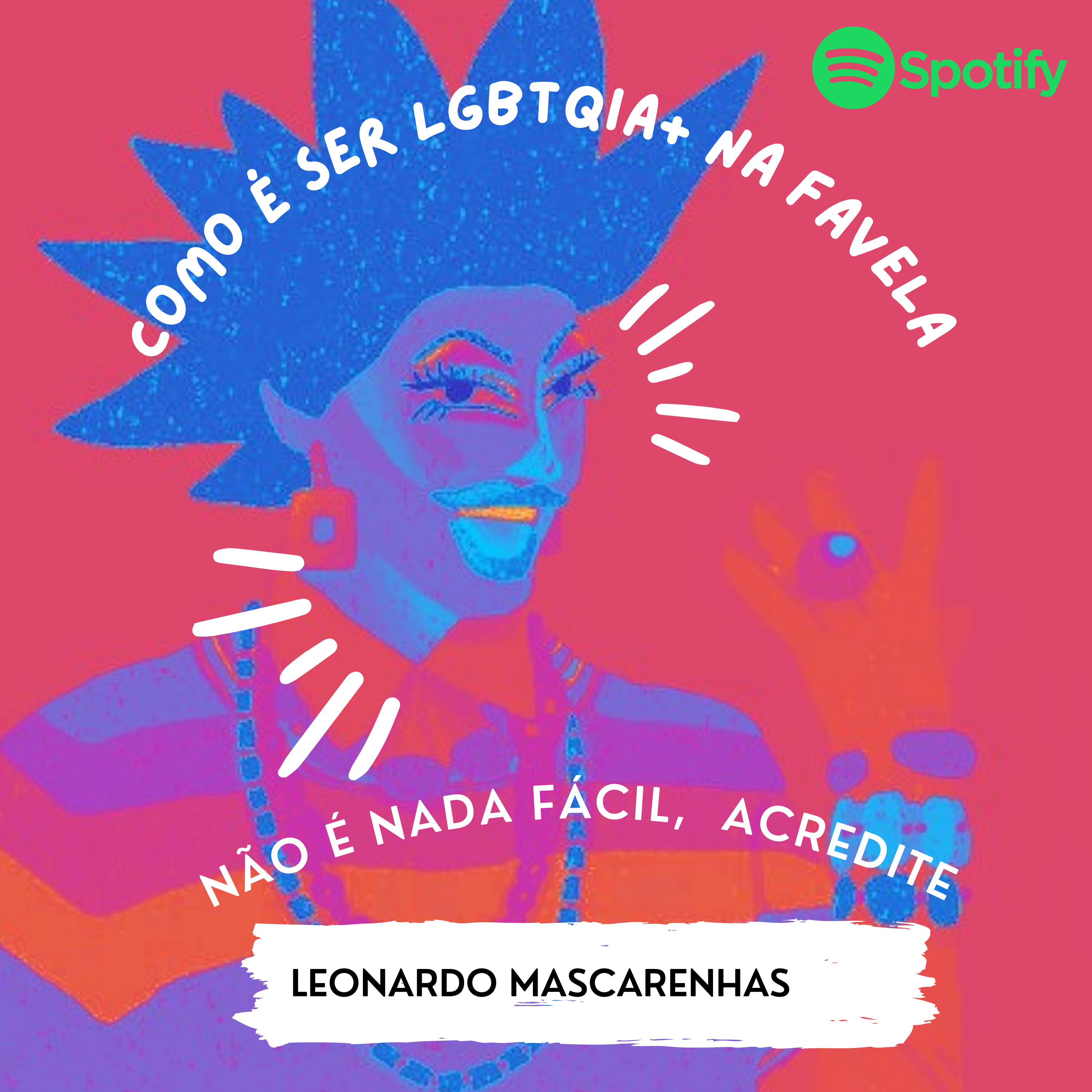 ESCADÃO