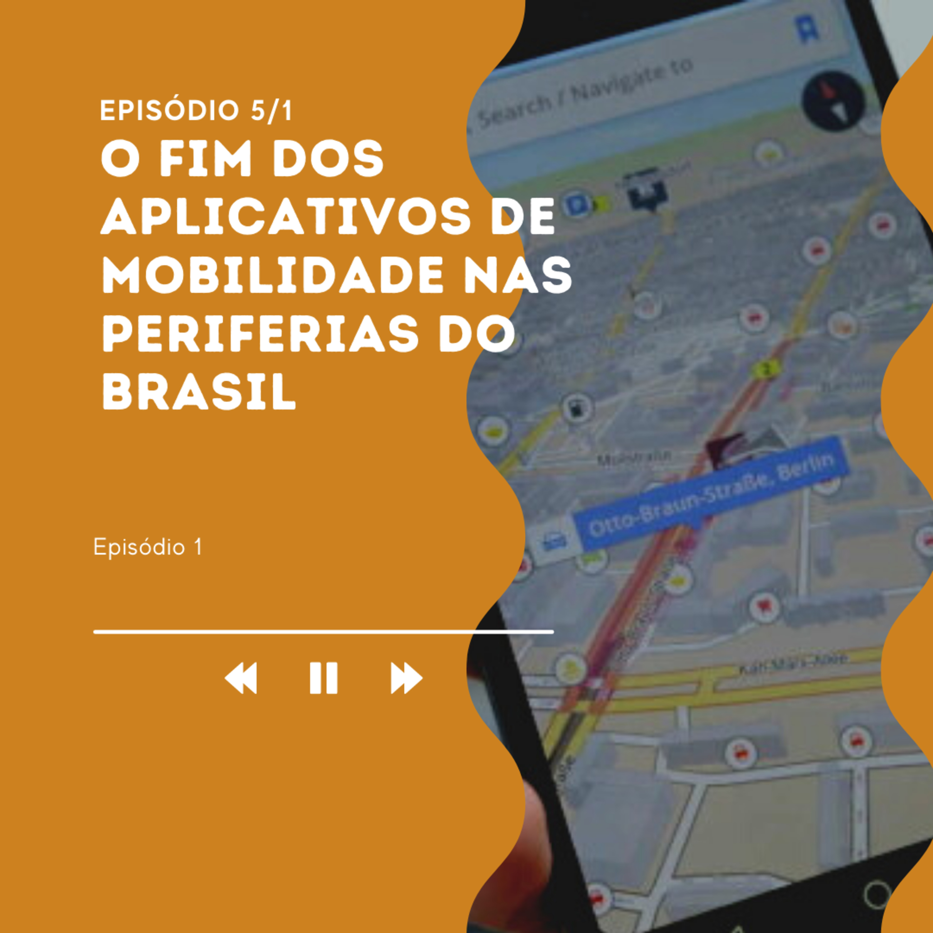 ESCADÃO