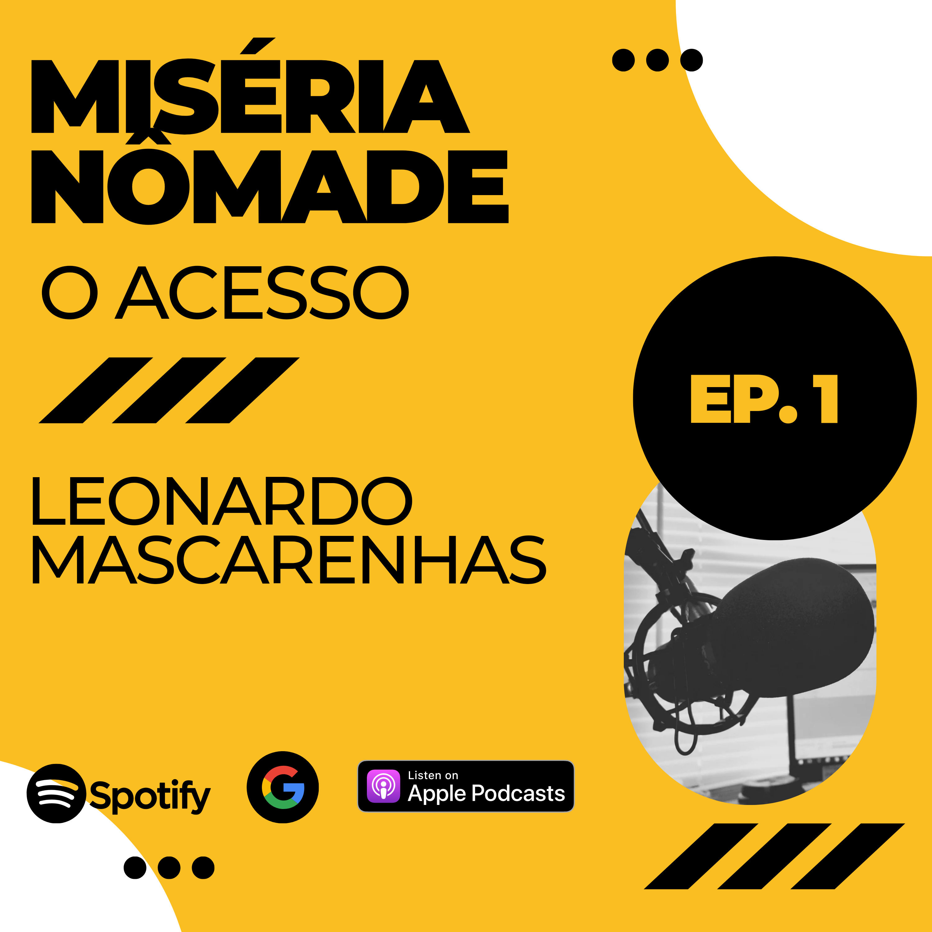 ESCADÃO
