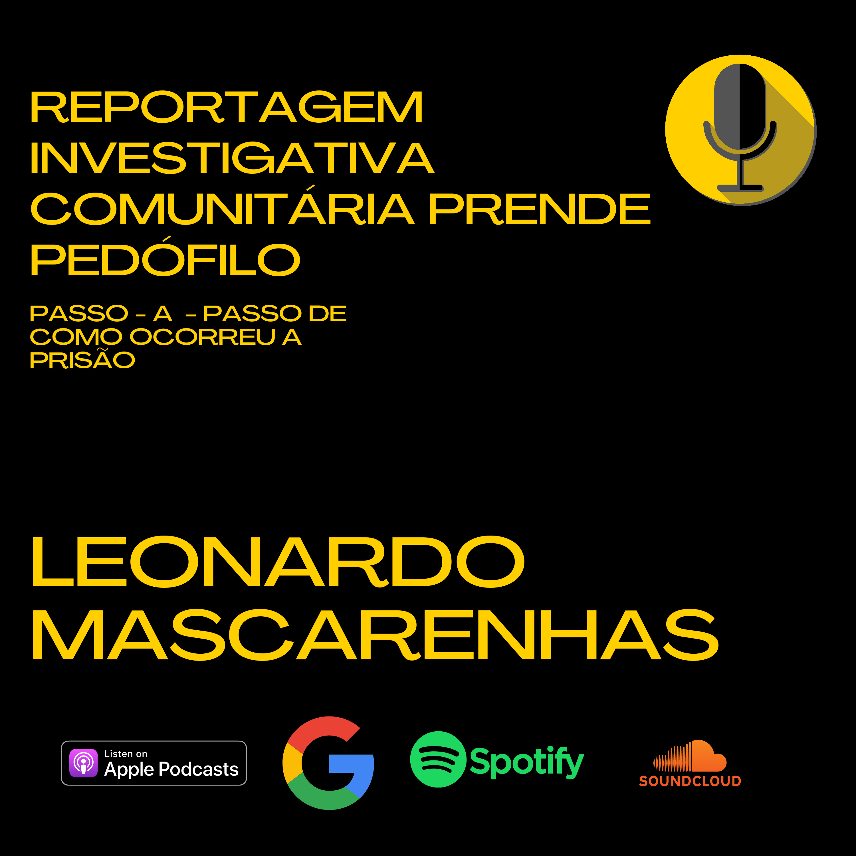 ESCADÃO
