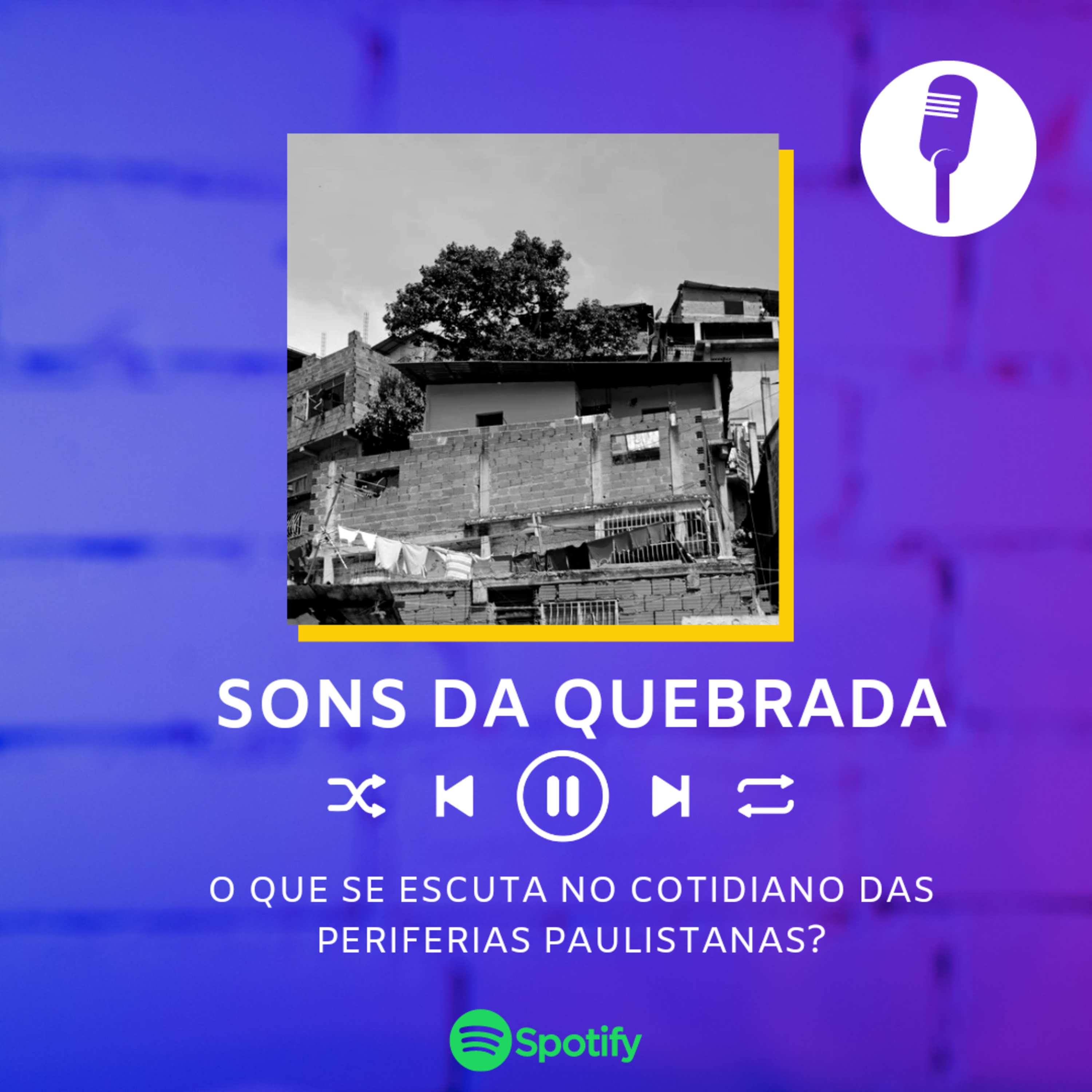 ESCADÃO