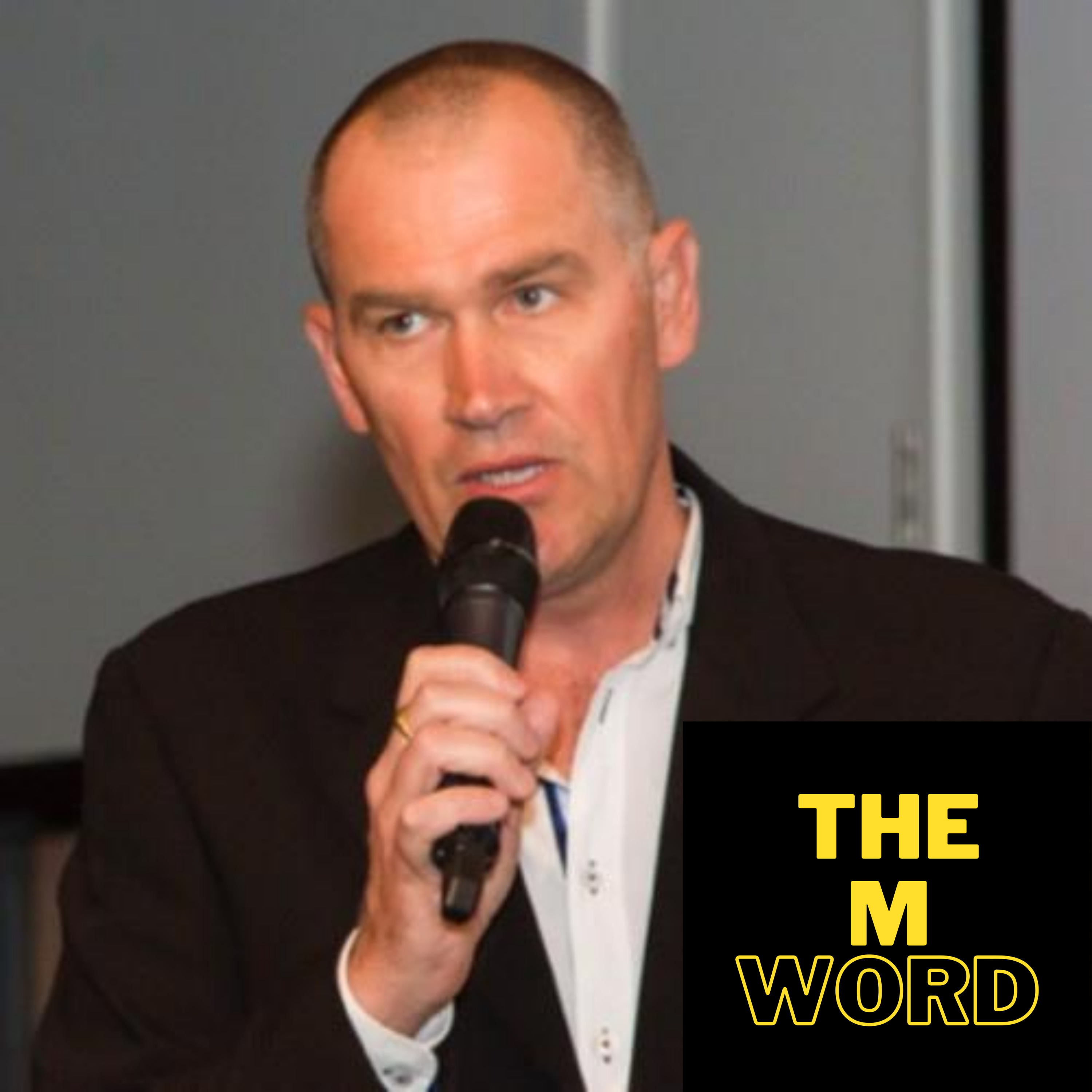 The M Word