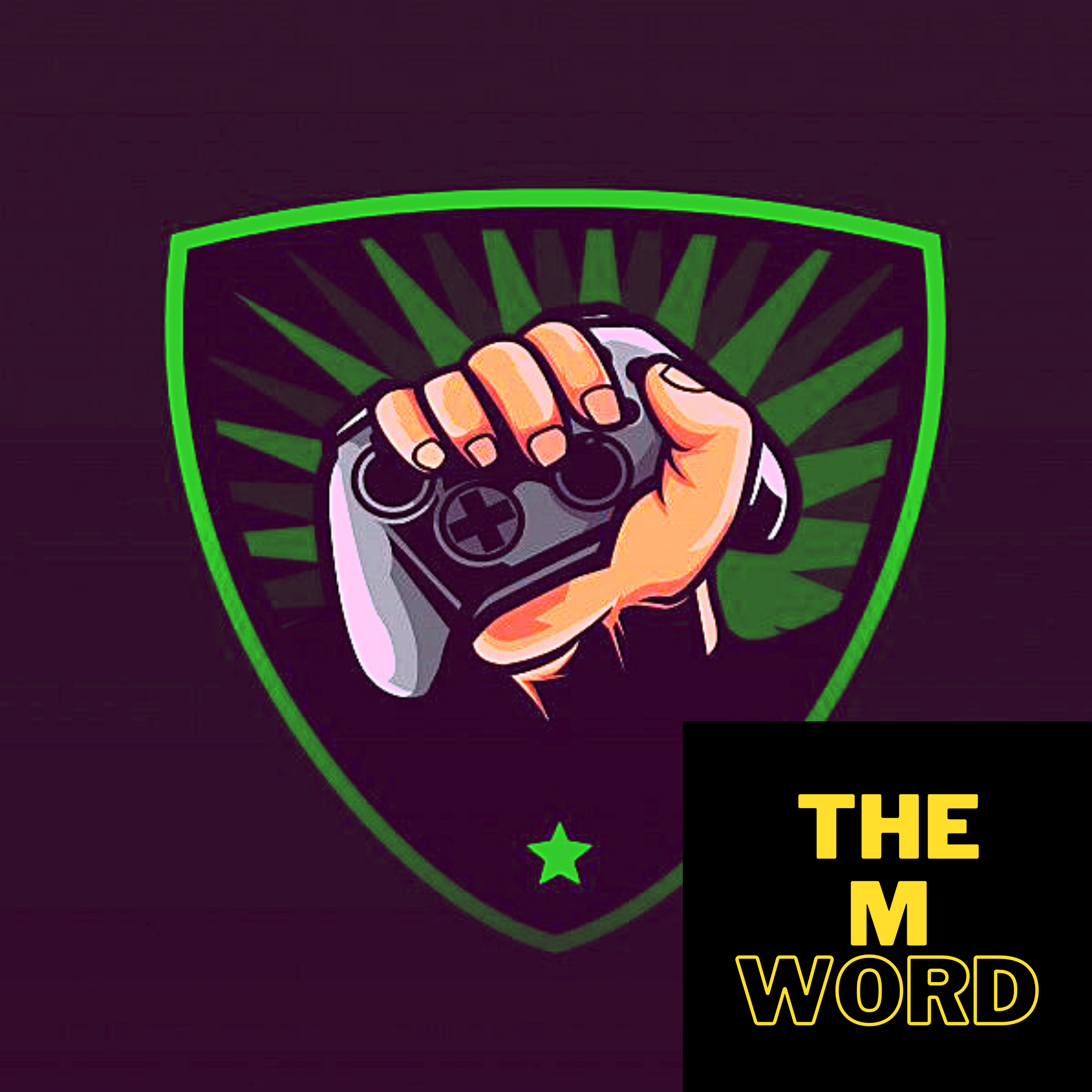 The M Word