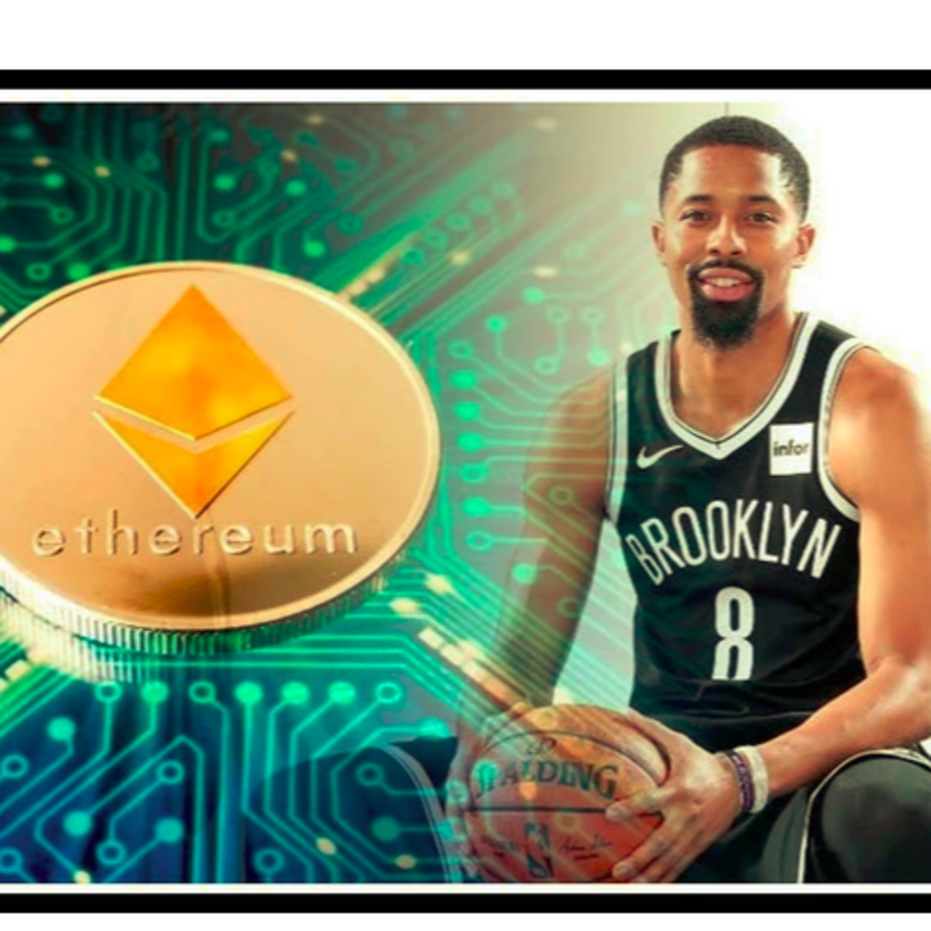 Gift to Humanity (Podcast) episode artwork