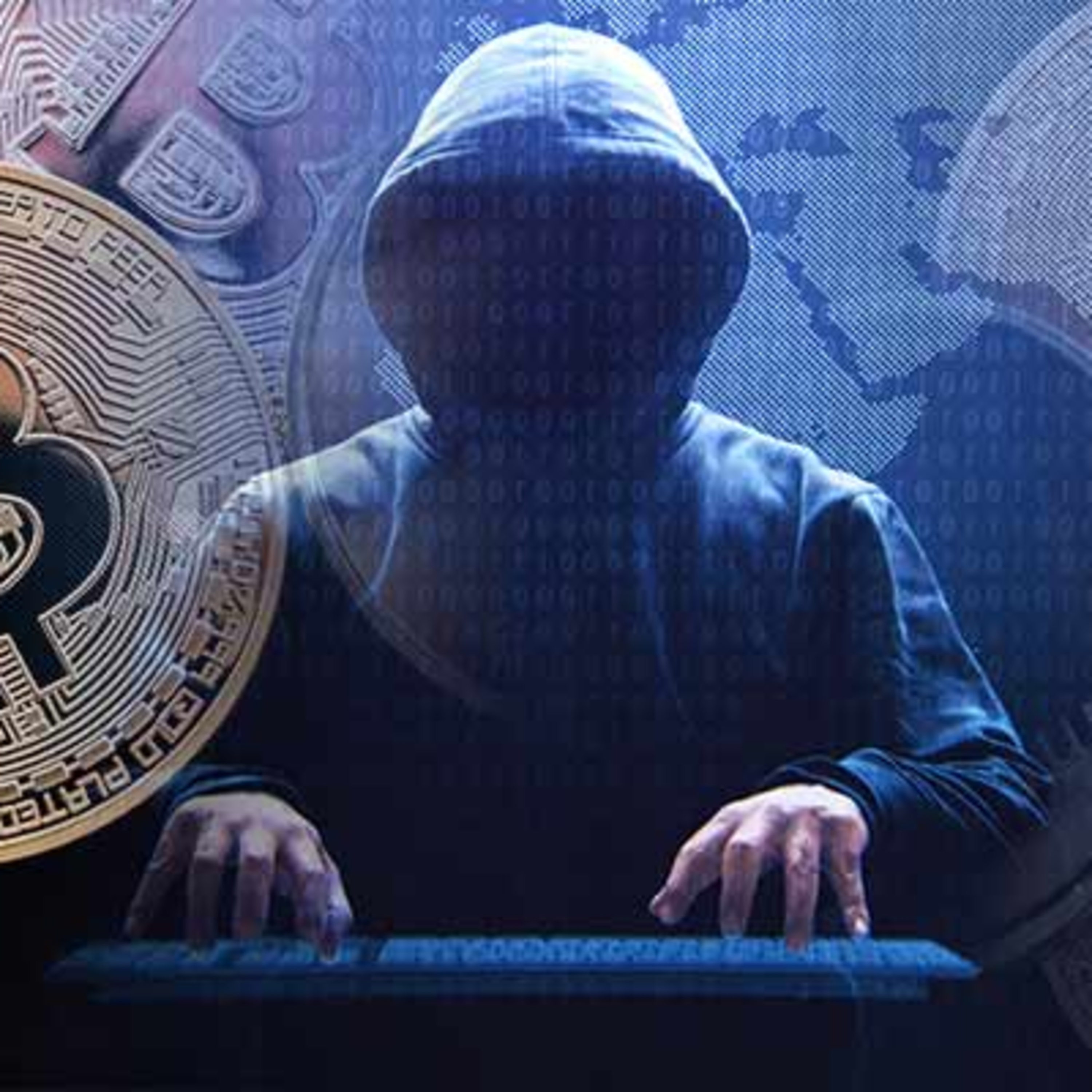 West Coast Cryptos