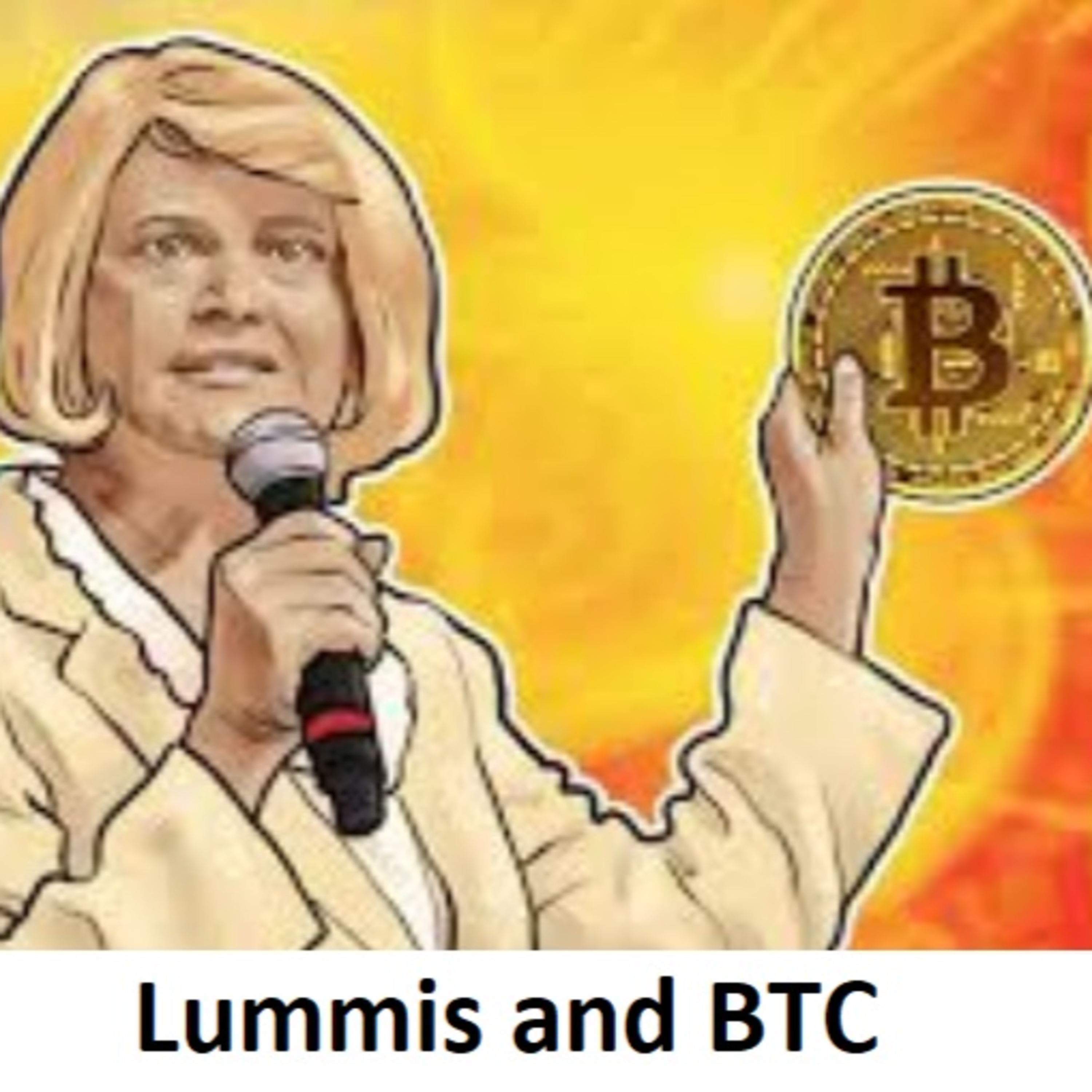 West Coast Cryptos