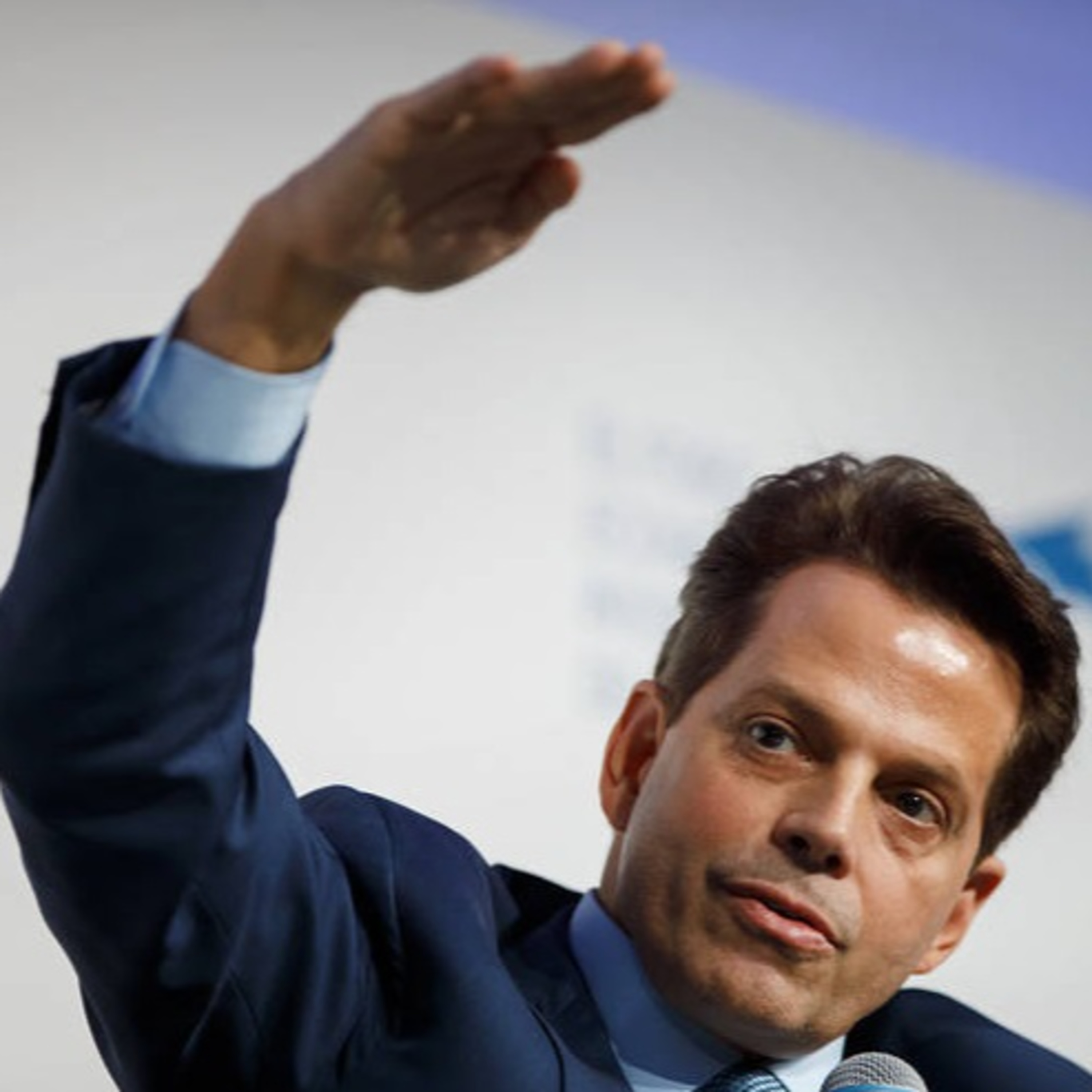 The Mooch: Digital Gold episode artwork