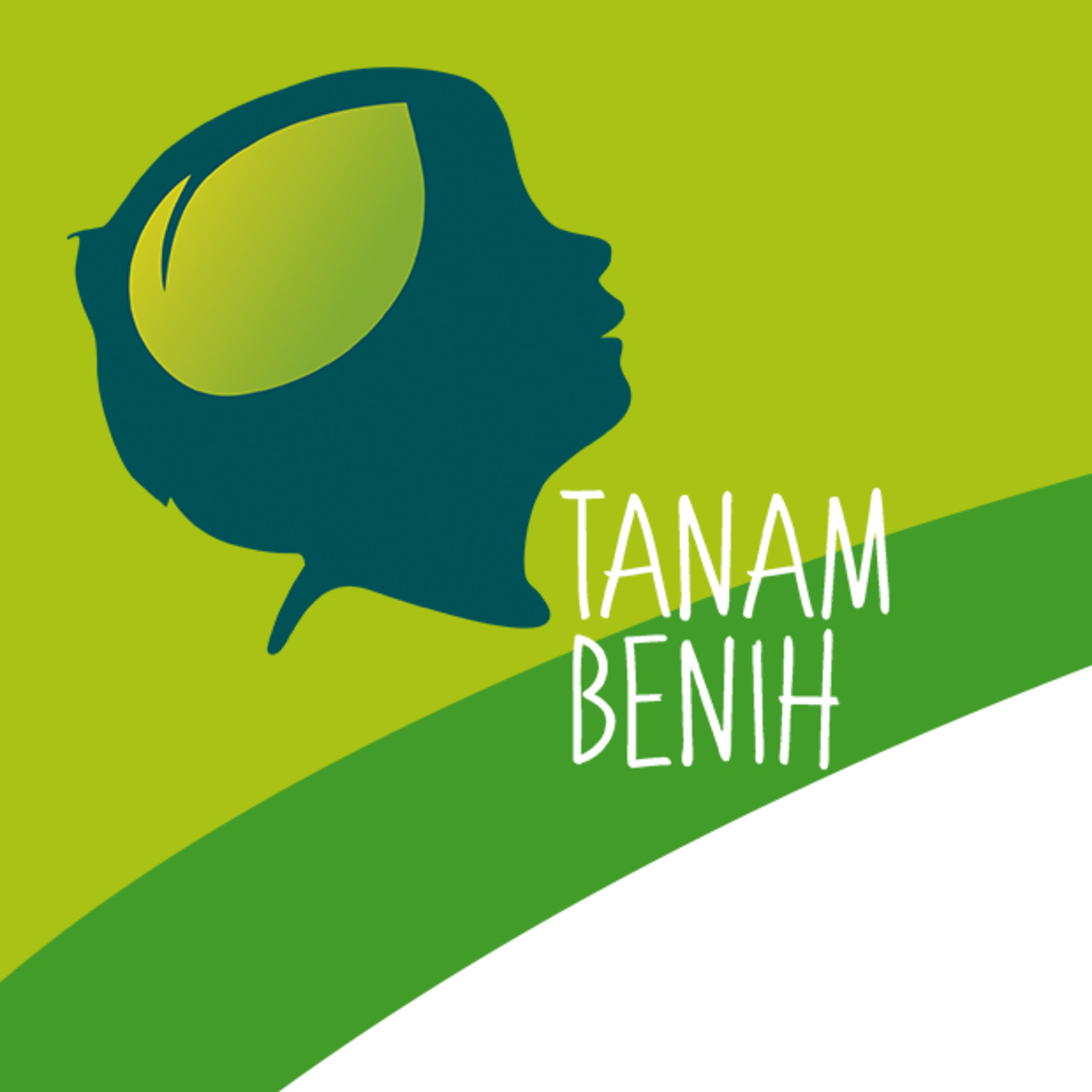 Belajar #DiRumahAja Fun & Bebas Stres, Ikuti Tips Ini - oleh Yosehan, S.Psi., C.Ht.