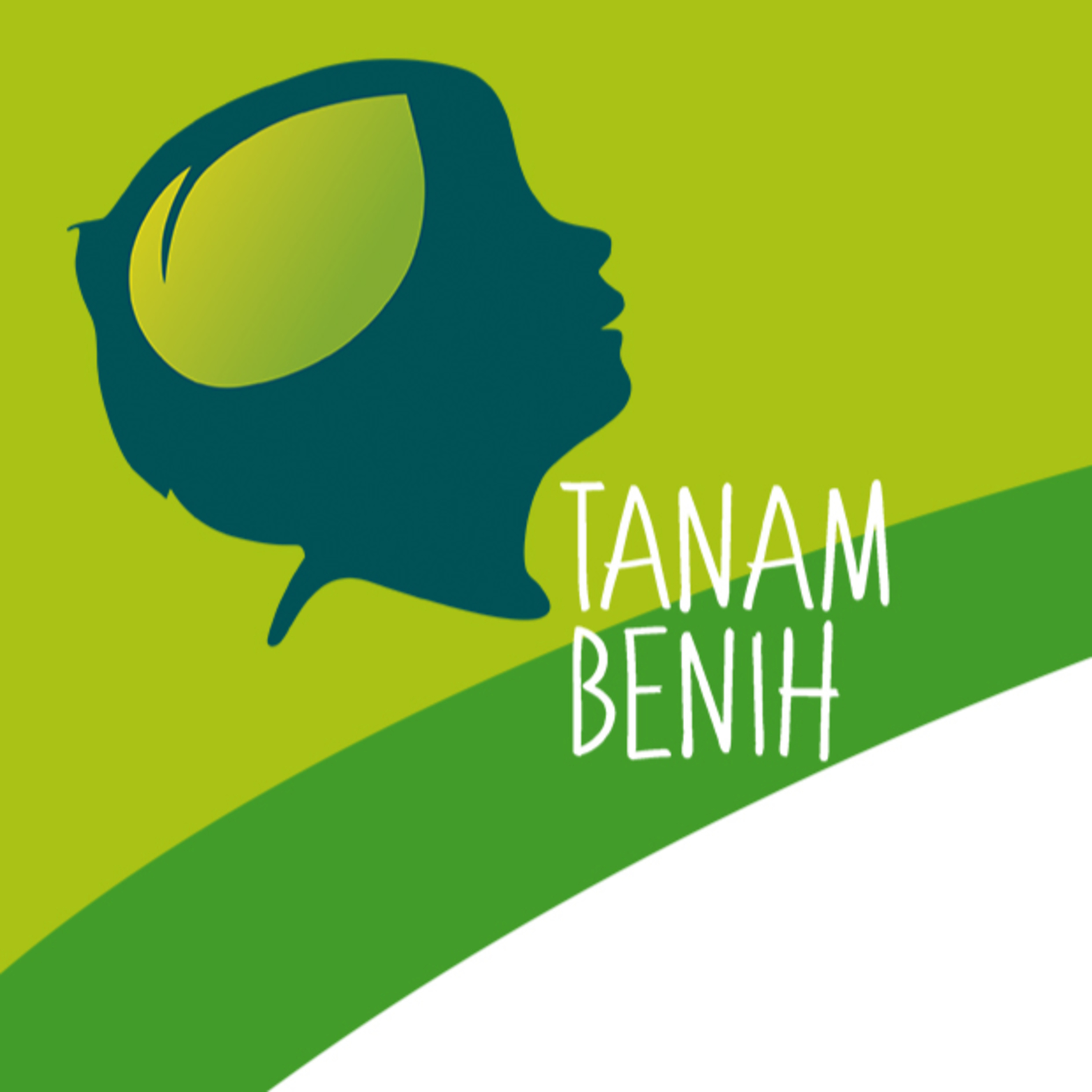 4 Fungsi Orangtua Masa Kini, Apa Saja? - oleh N. Bimantoro Elifas SH., M.Div., MA.