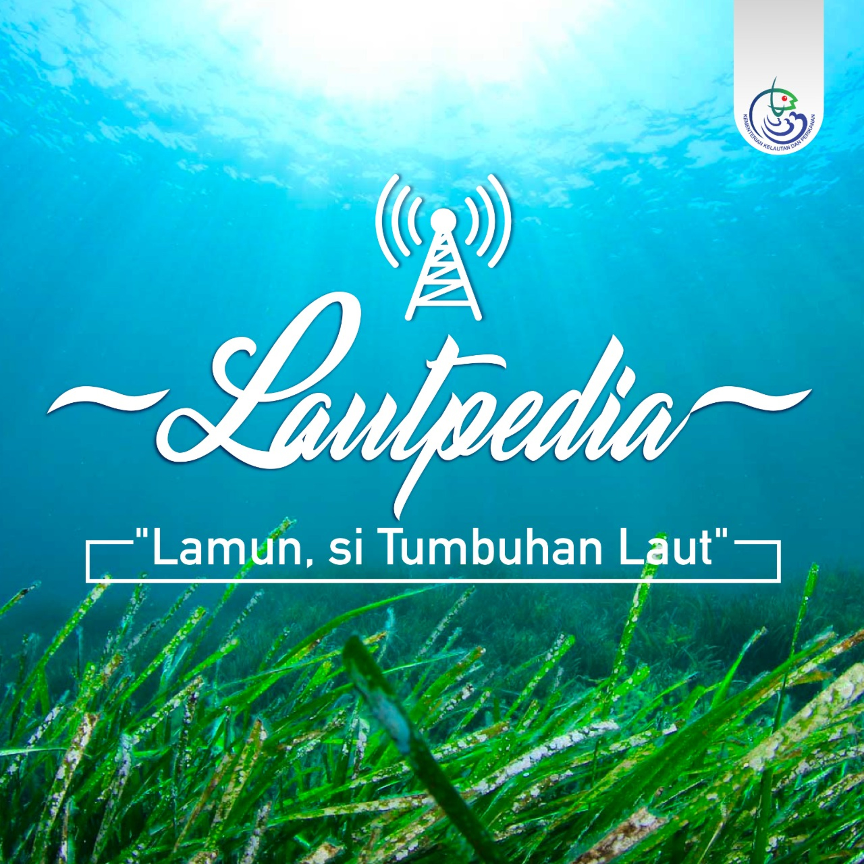 Kementerian Kelautan dan Perikanan RI