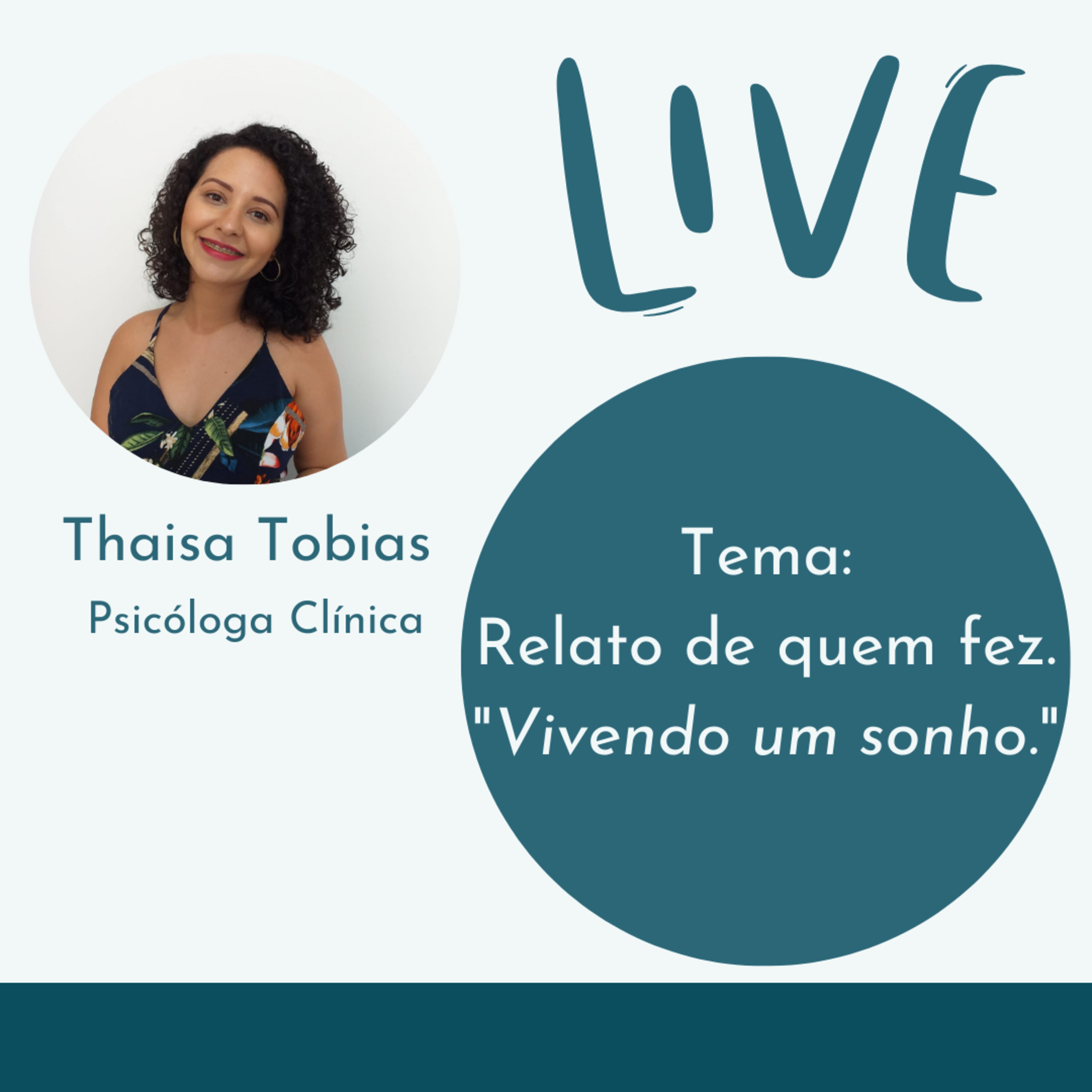 Consultório Independente