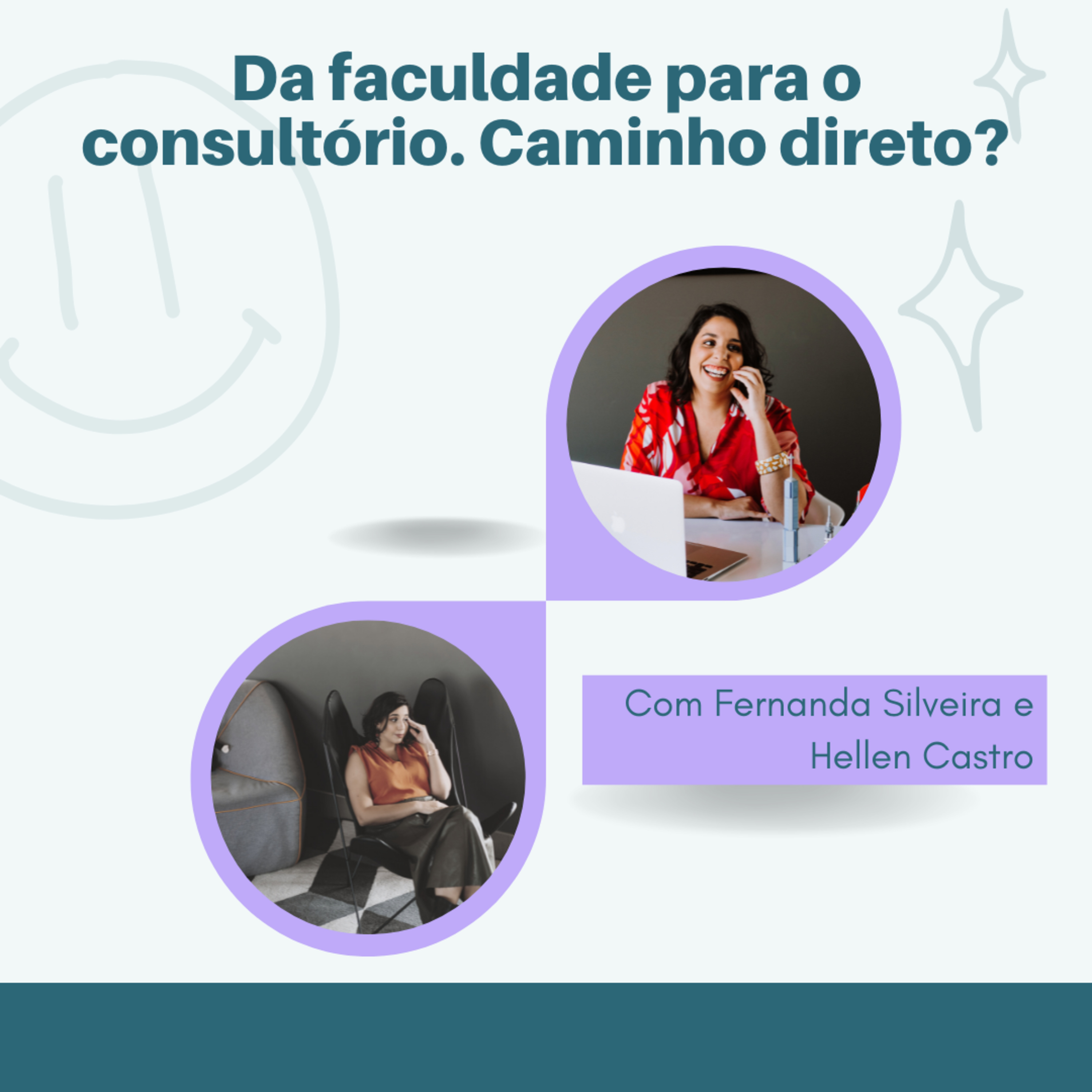 Consultório Independente