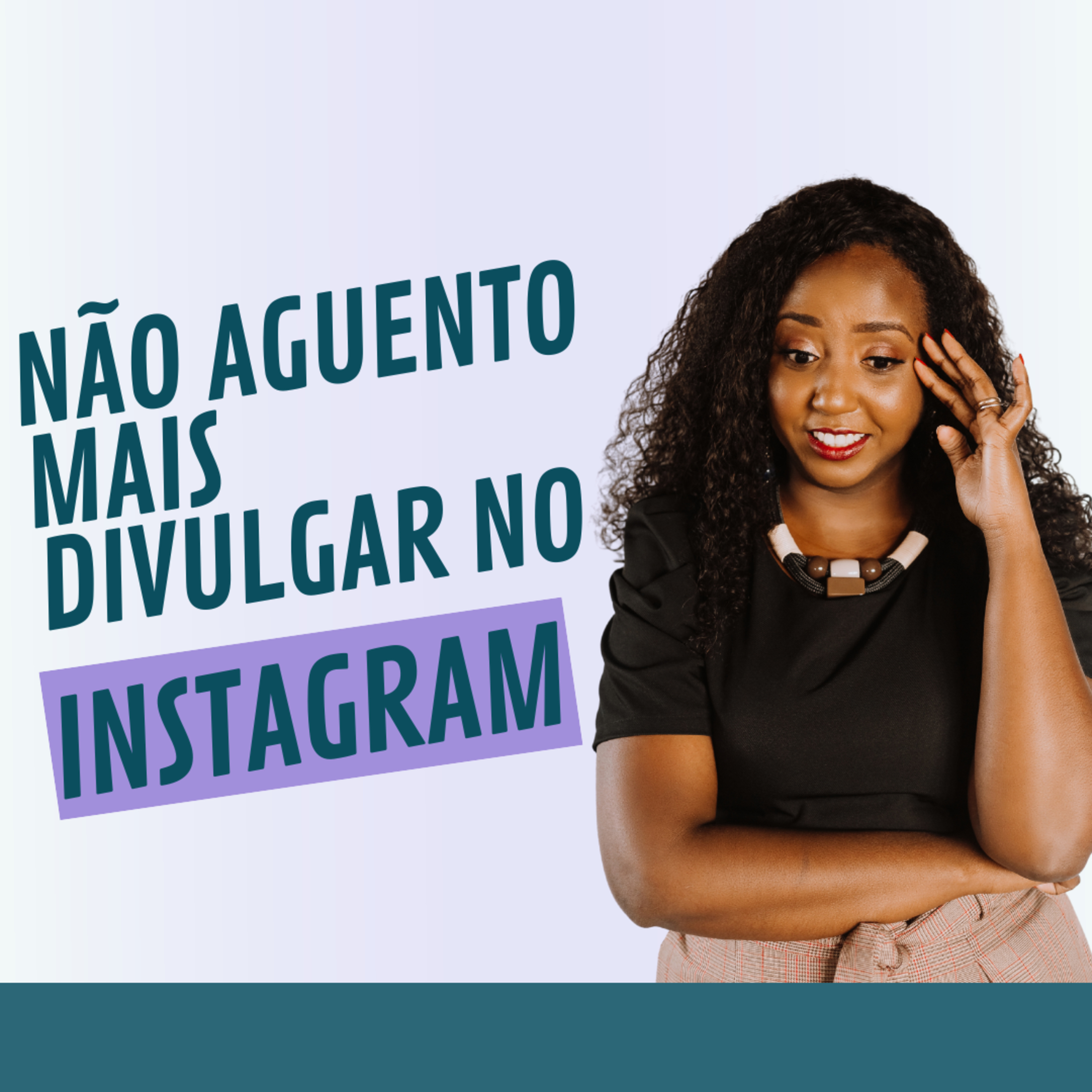 Consultório Independente