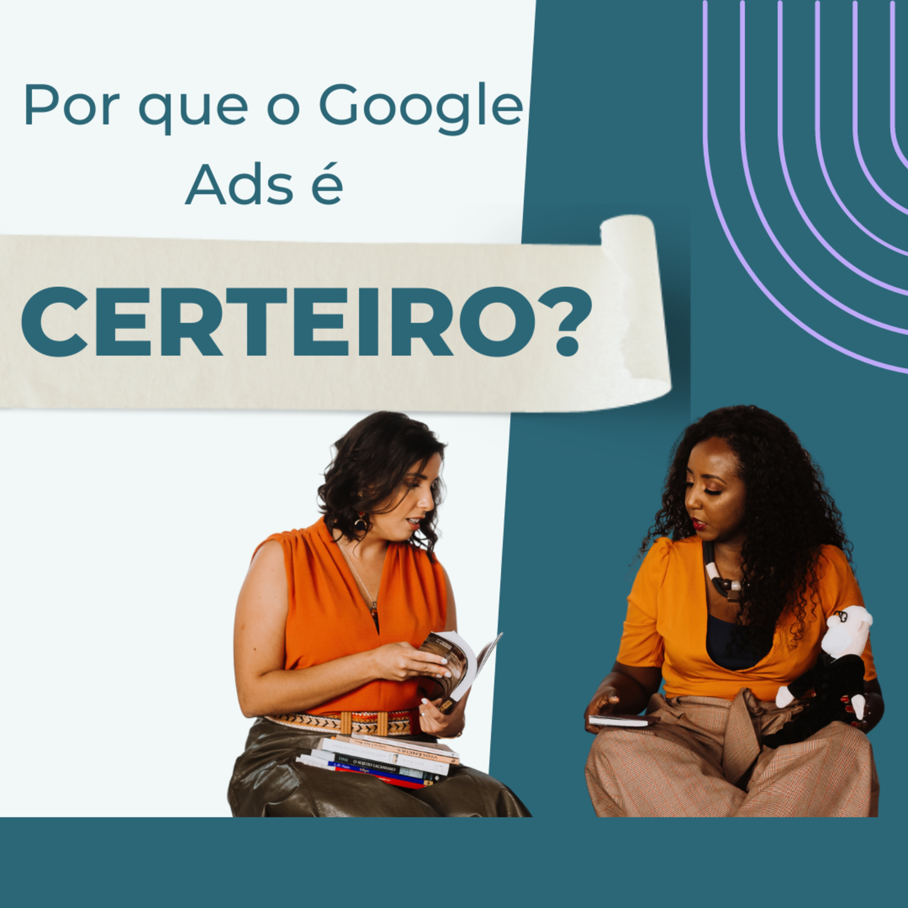 Consultório Independente