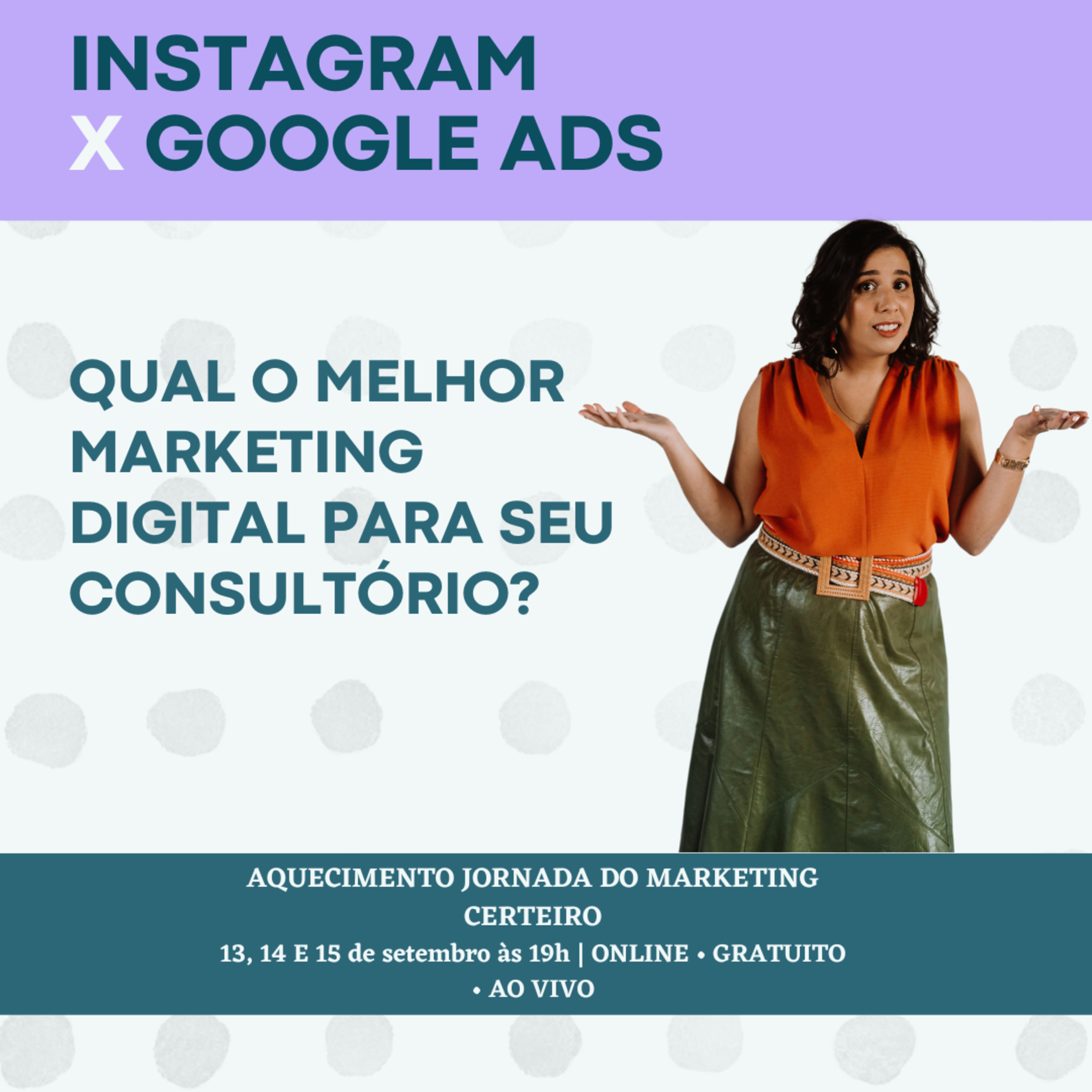 Consultório Independente