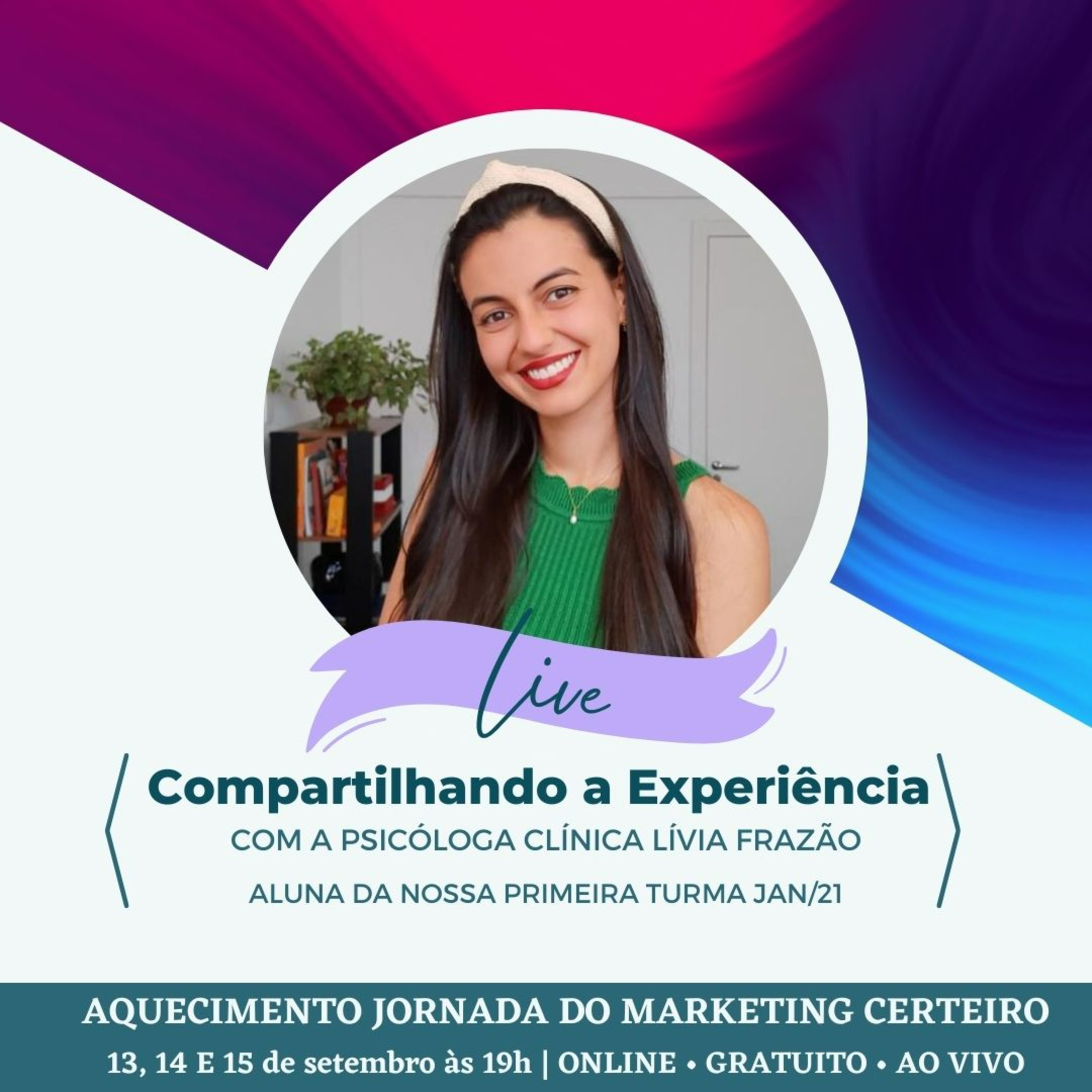 Consultório Independente