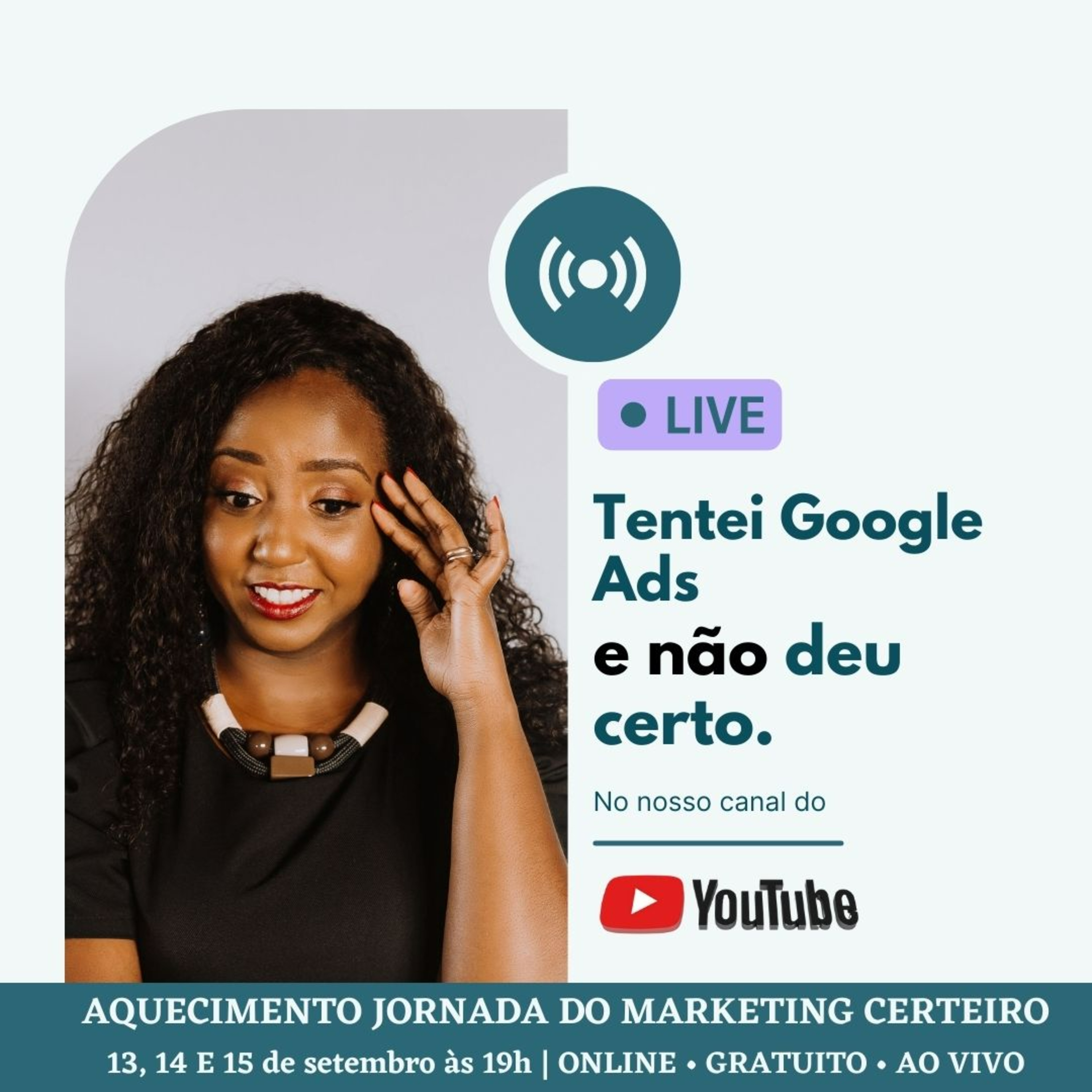 Consultório Independente
