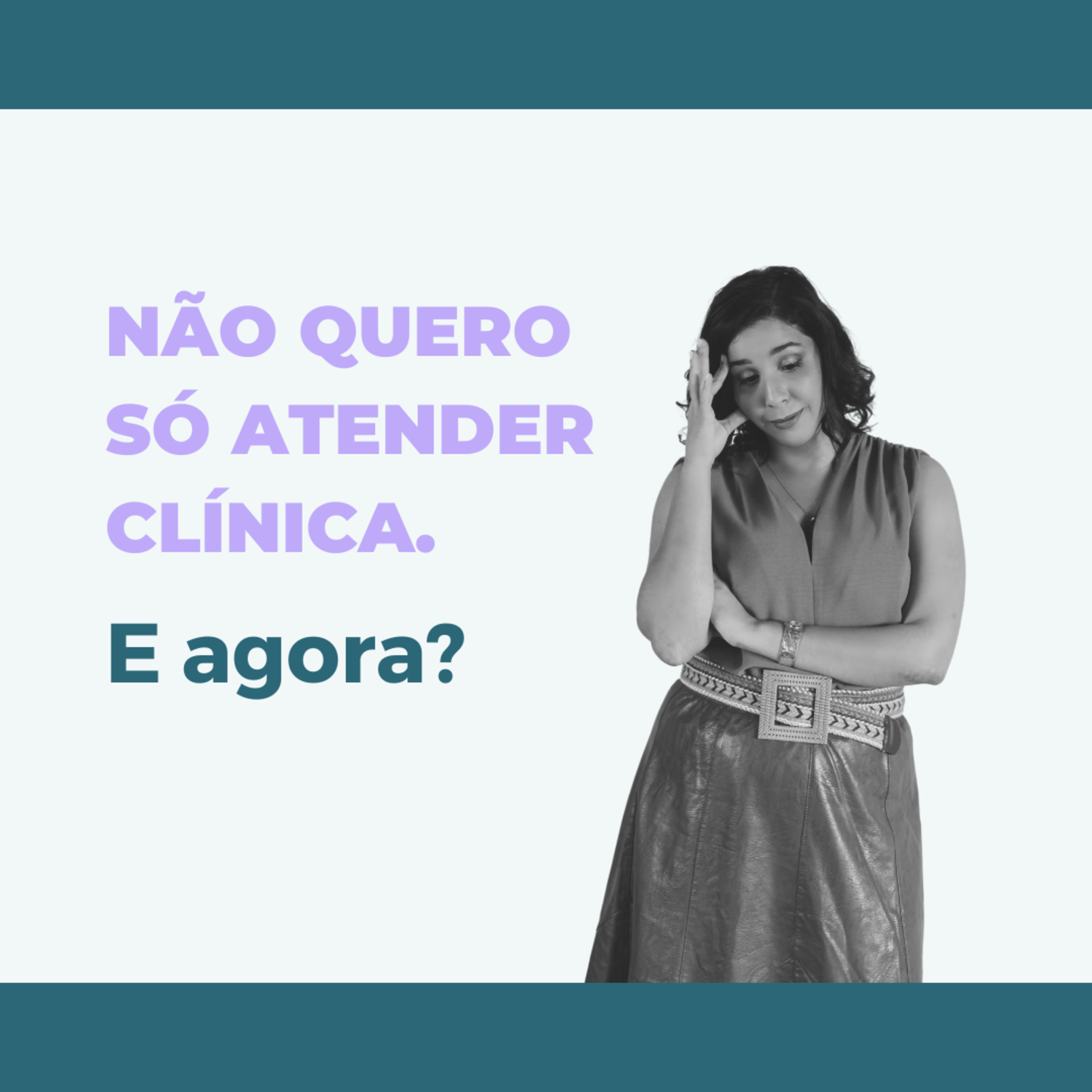 Consultório Independente