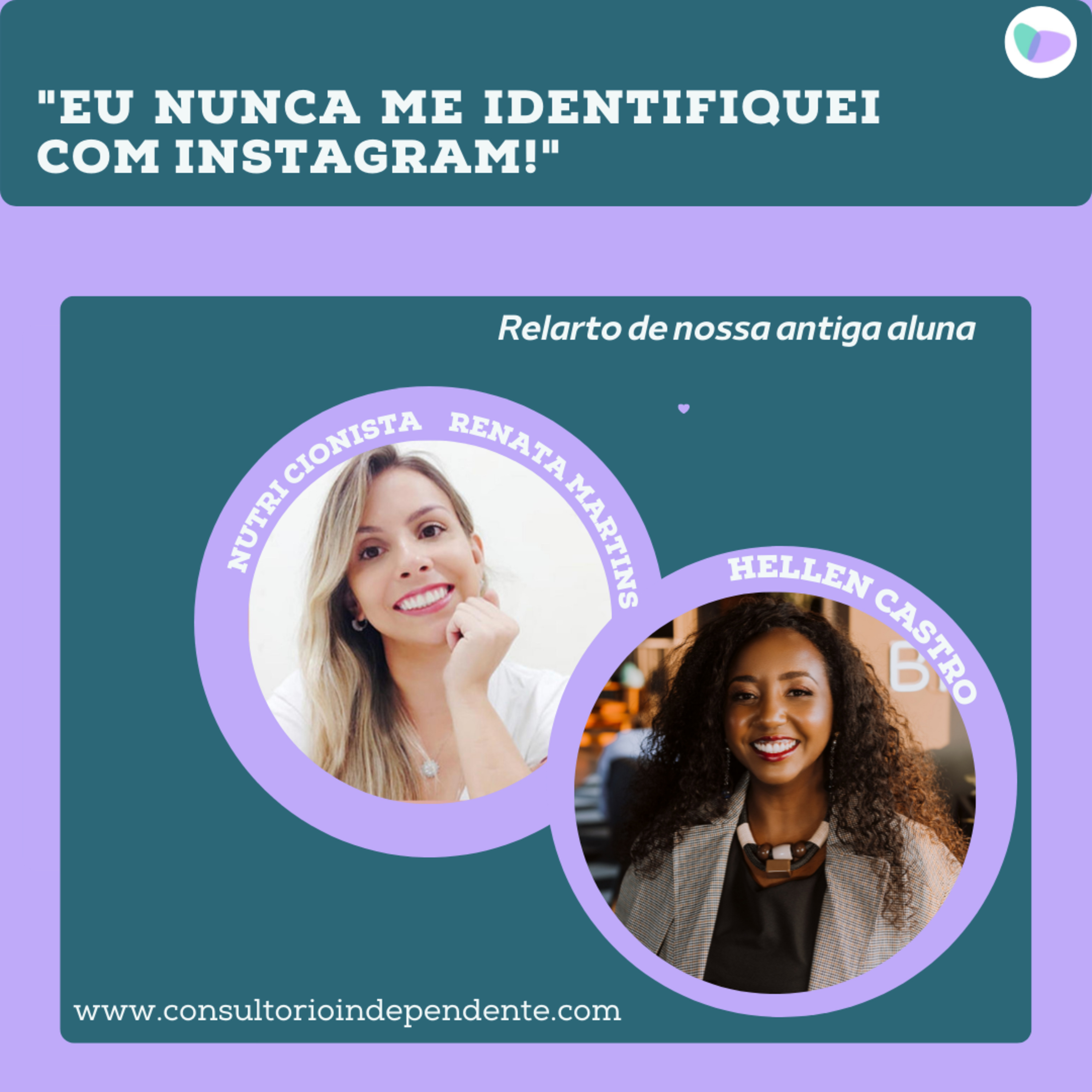 Consultório Independente