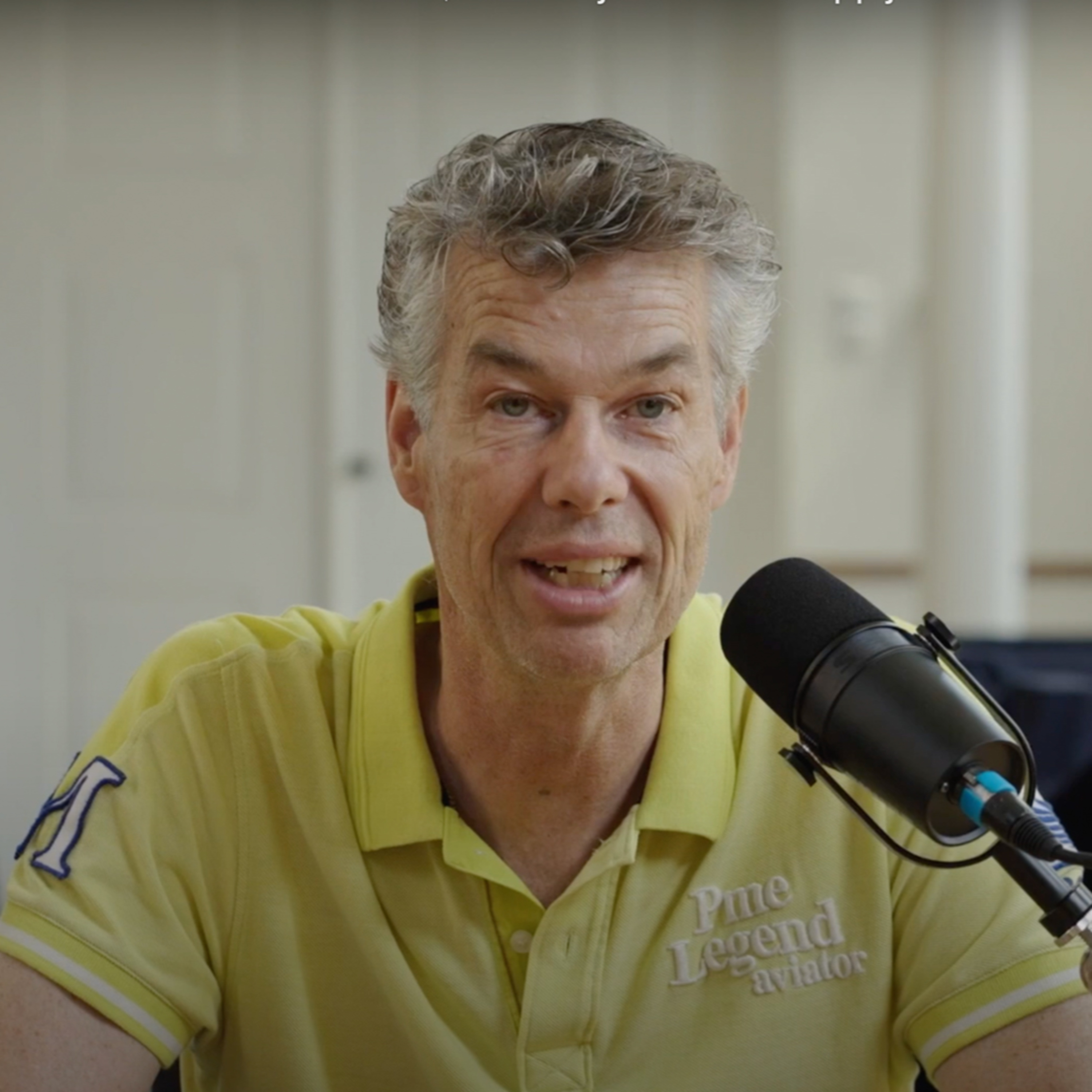 Nieuwe Geluiden