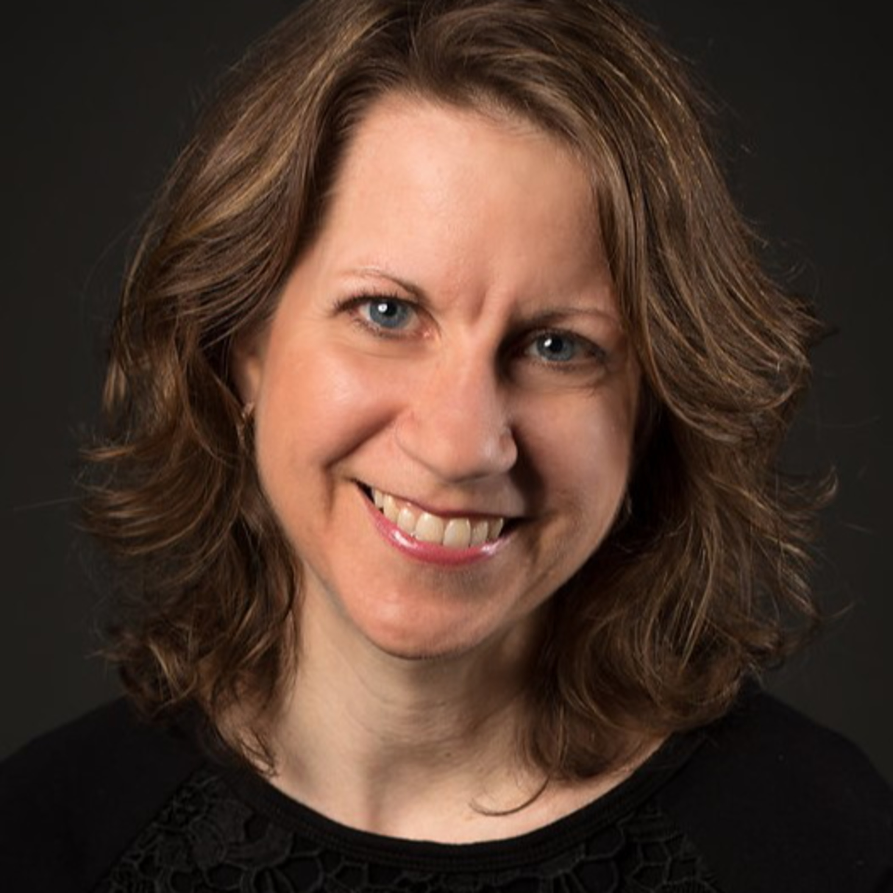 Find Your Sparkle with Jennifer A Stewart, Speaker, Empowerment Coach & Energy Practitioner