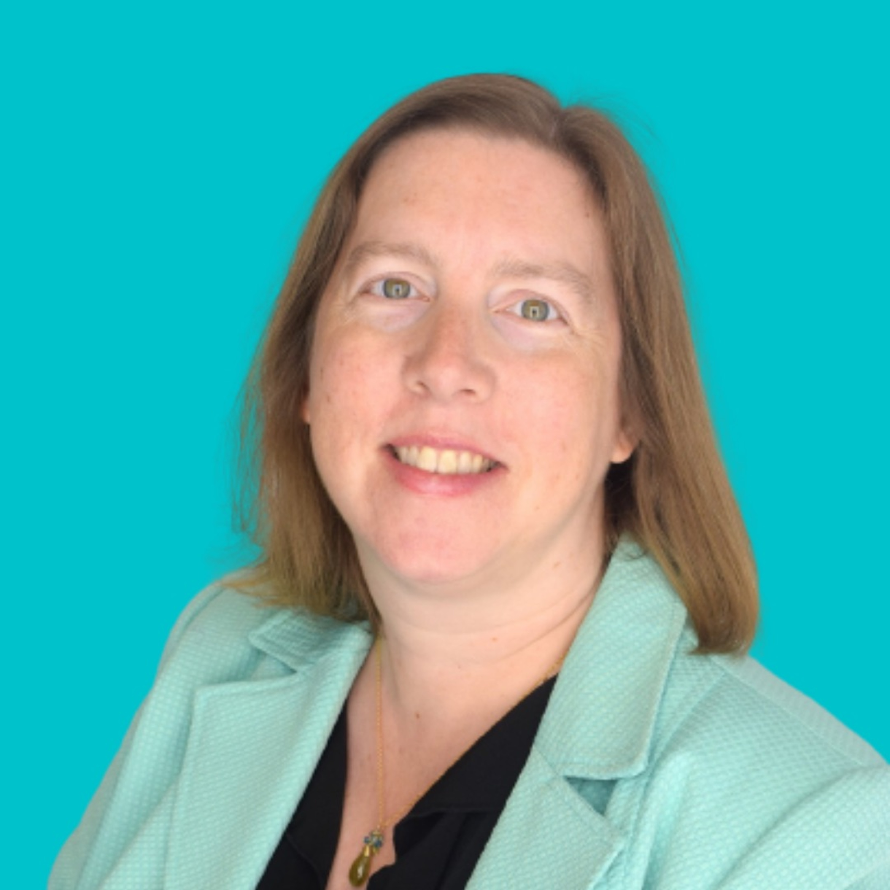 Find Your Sparkle with Jennifer A Stewart, Speaker, Empowerment Coach & Energy Practitioner