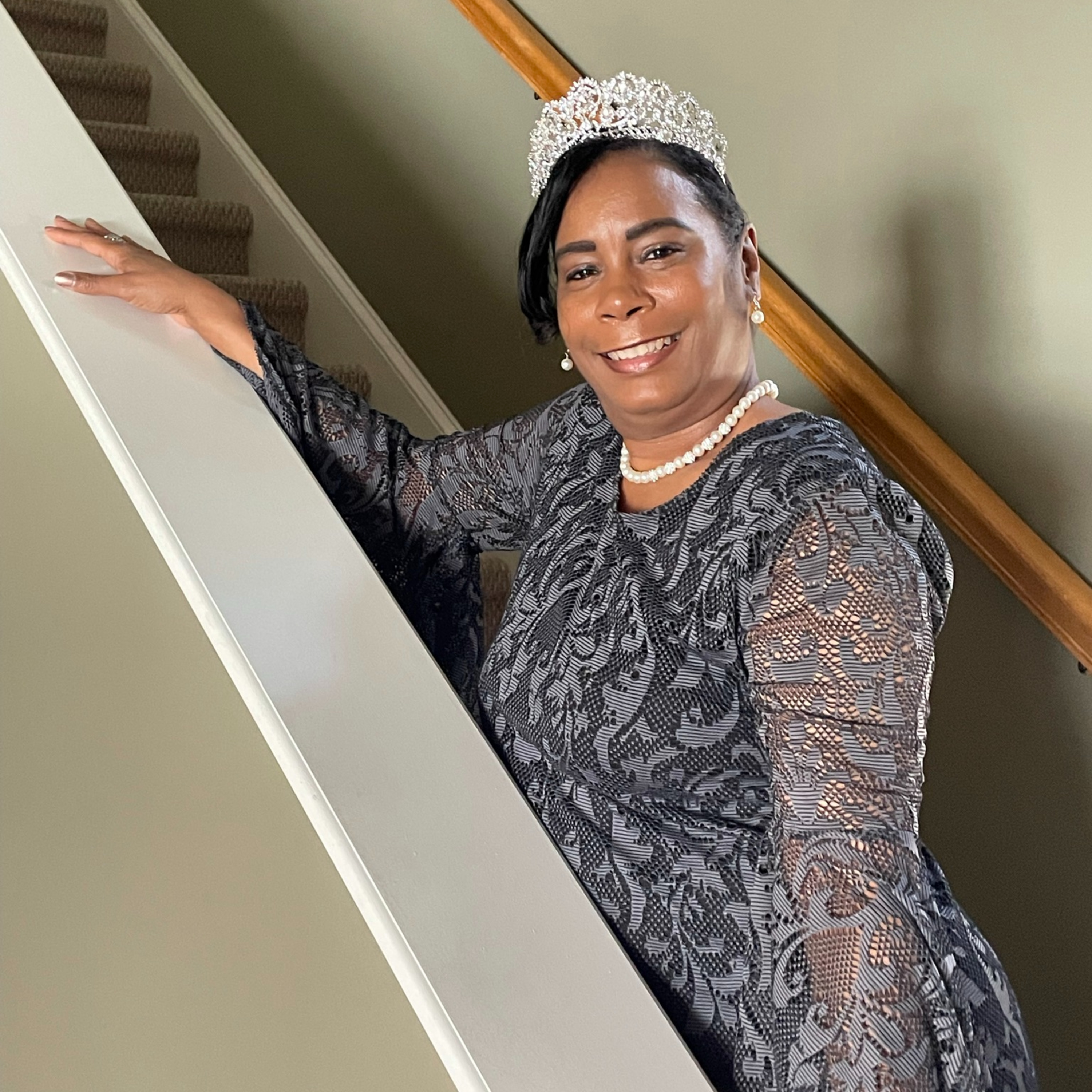 Find Your Sparkle with Jennifer A Stewart, Speaker, Empowerment Coach & Energy Practitioner