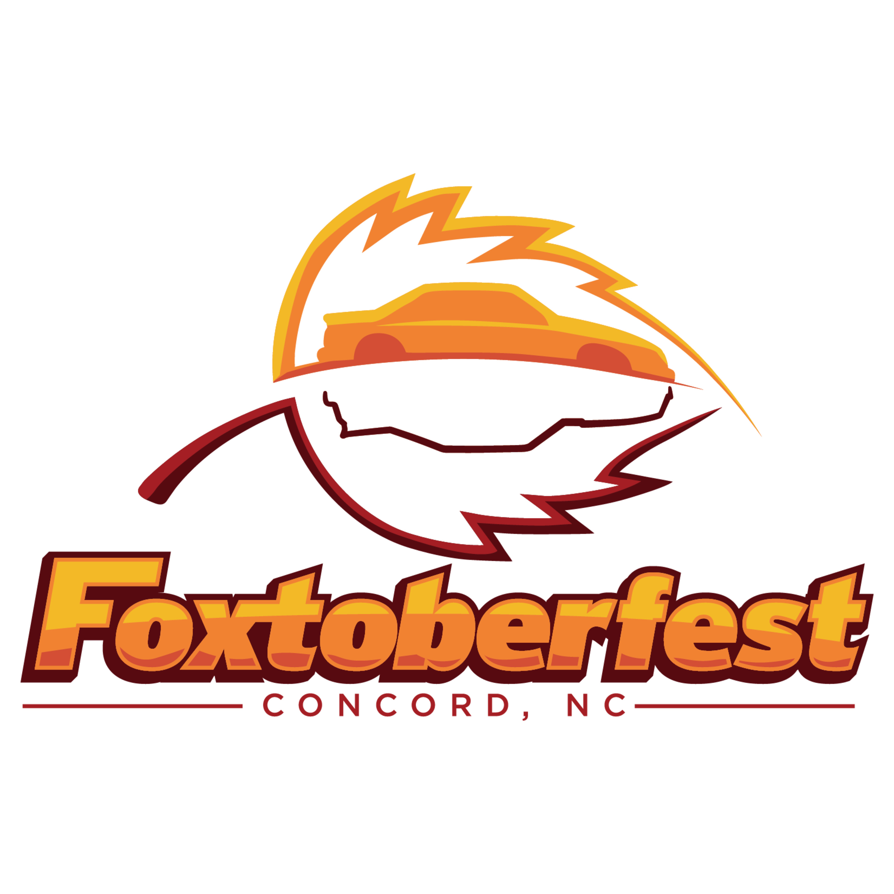 Foxtoberfest 2022 - Everything You Wanted to know with Jenn from Fox Mustang Restoration aka: Foxresto episode artwork