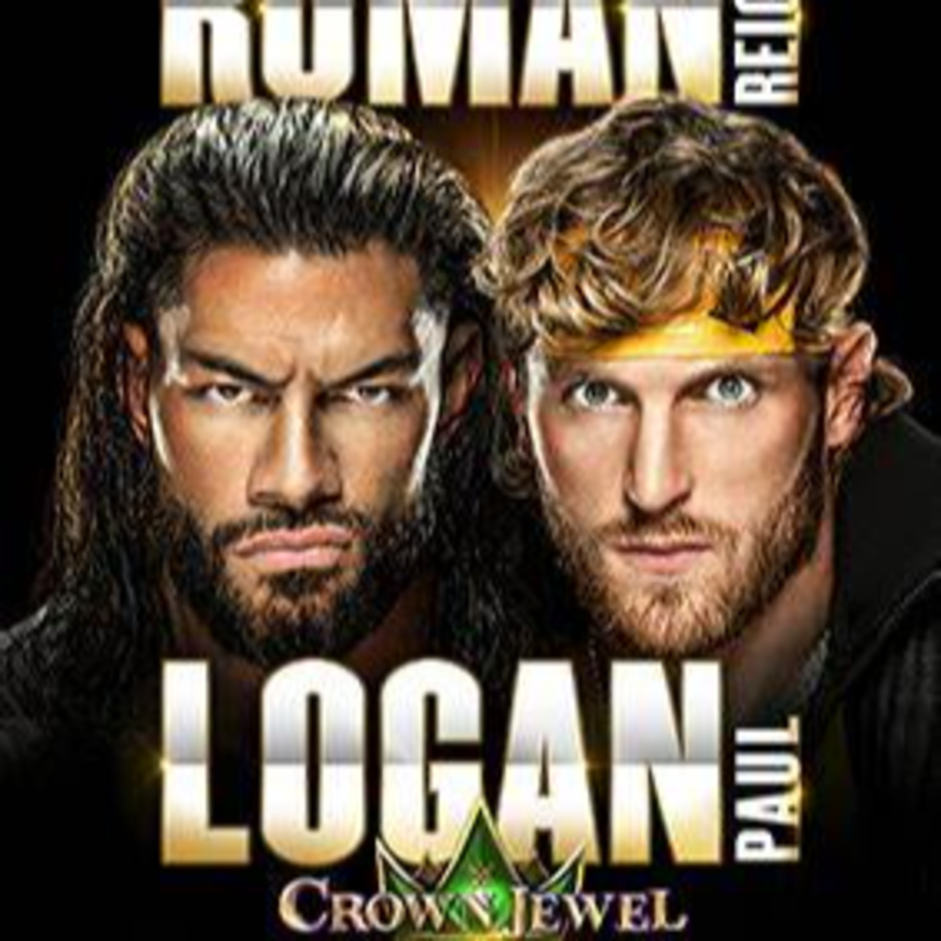 The Three Way Dance Wrestling Podcast