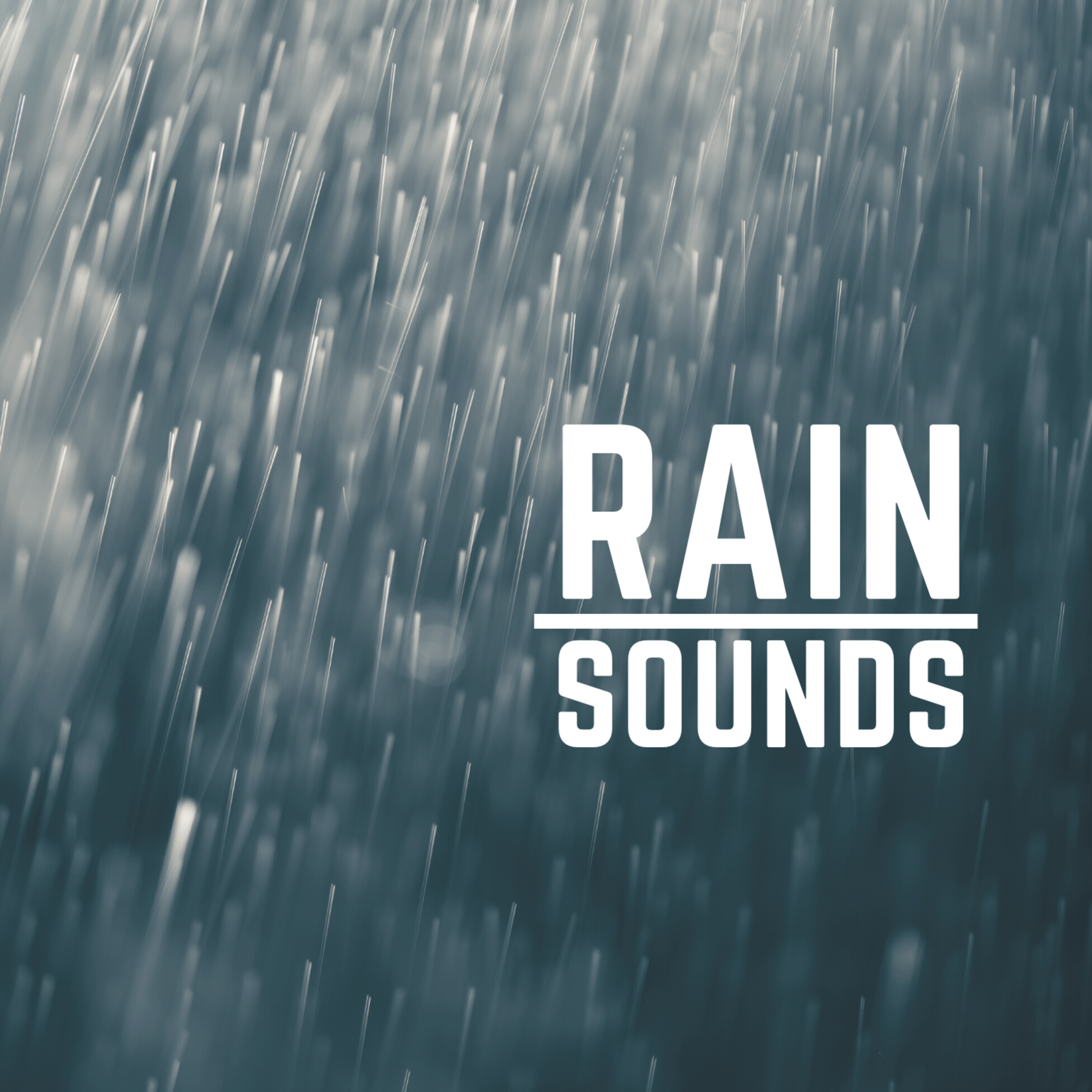 Rain Storm episode artwork