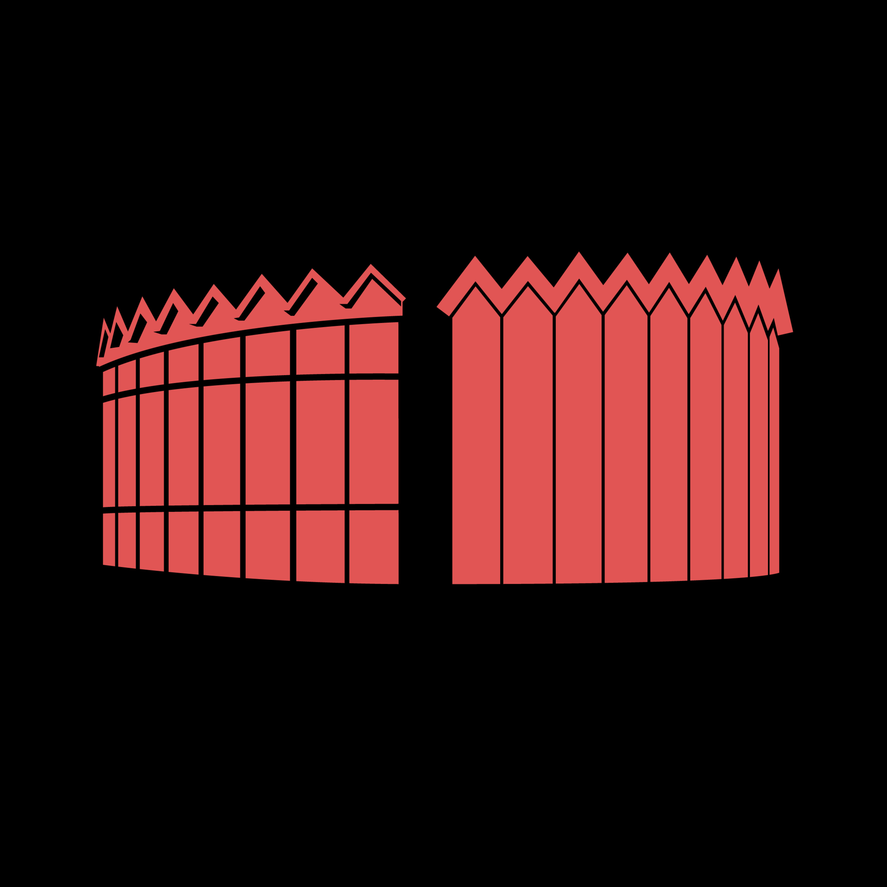 Architektura Powinna
