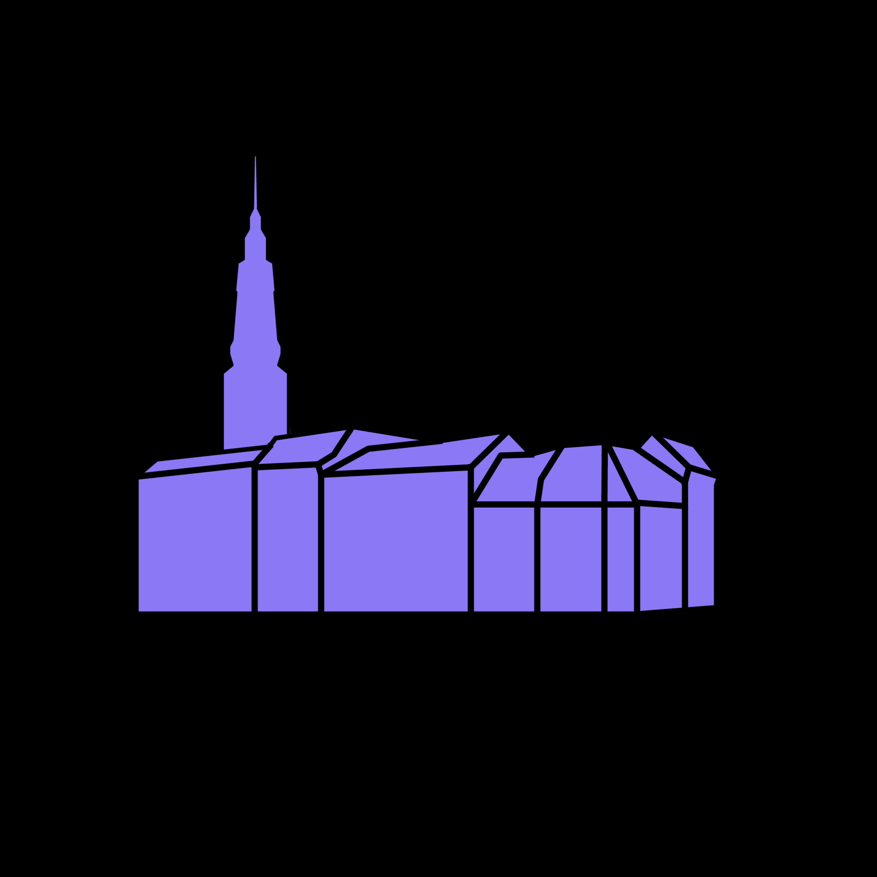 Architektura Powinna