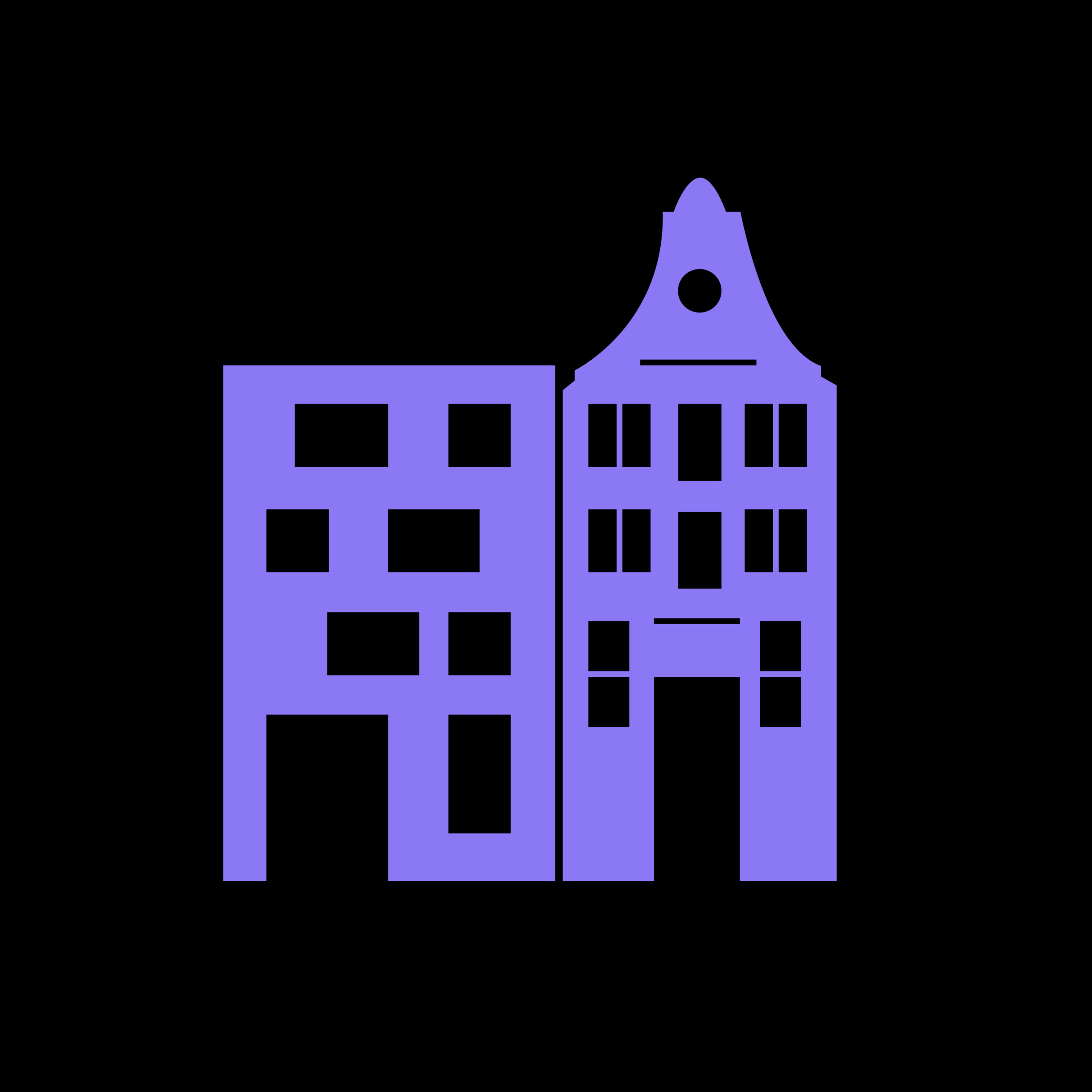 Architektura Powinna