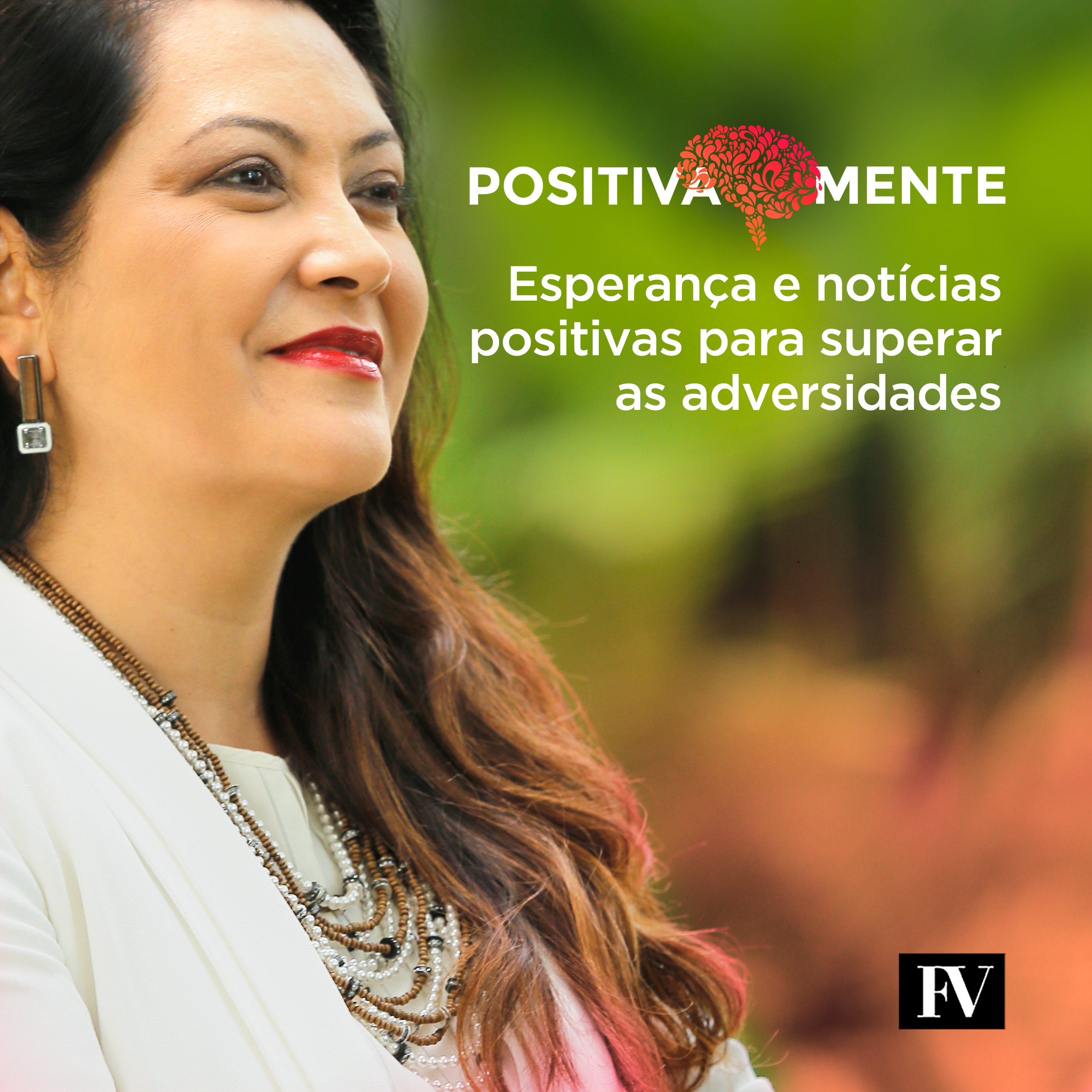 PositiveCast