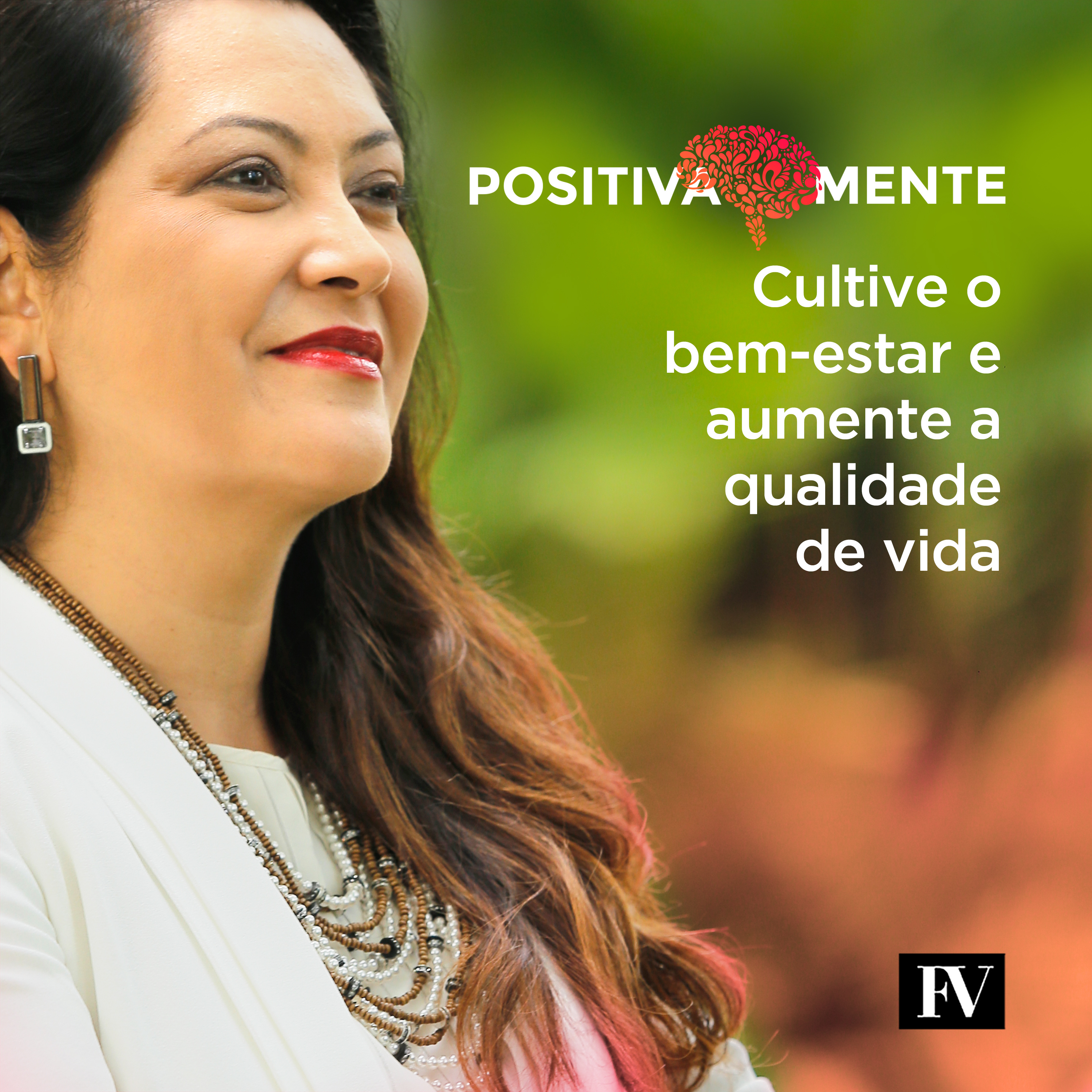 PositiveCast