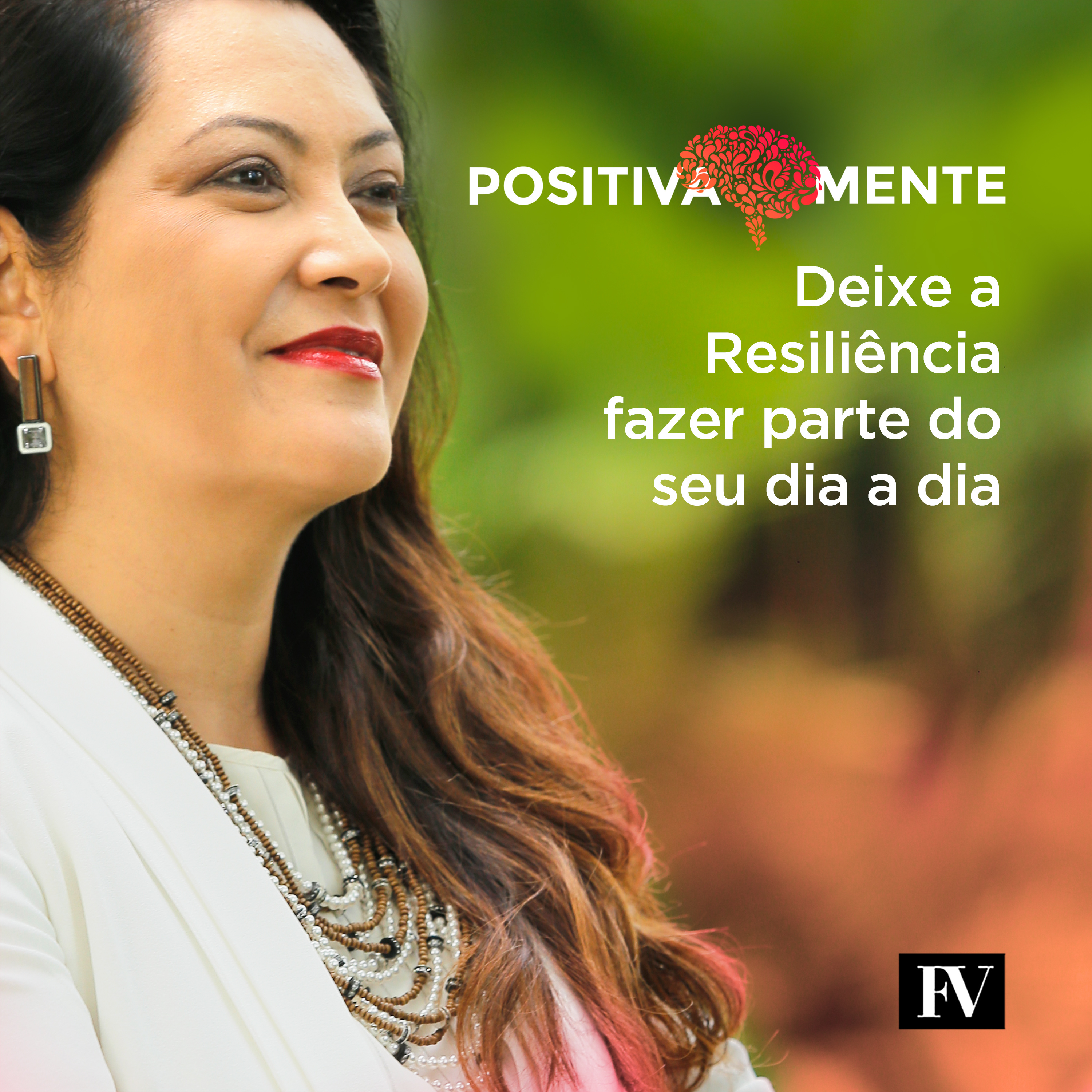 PositiveCast