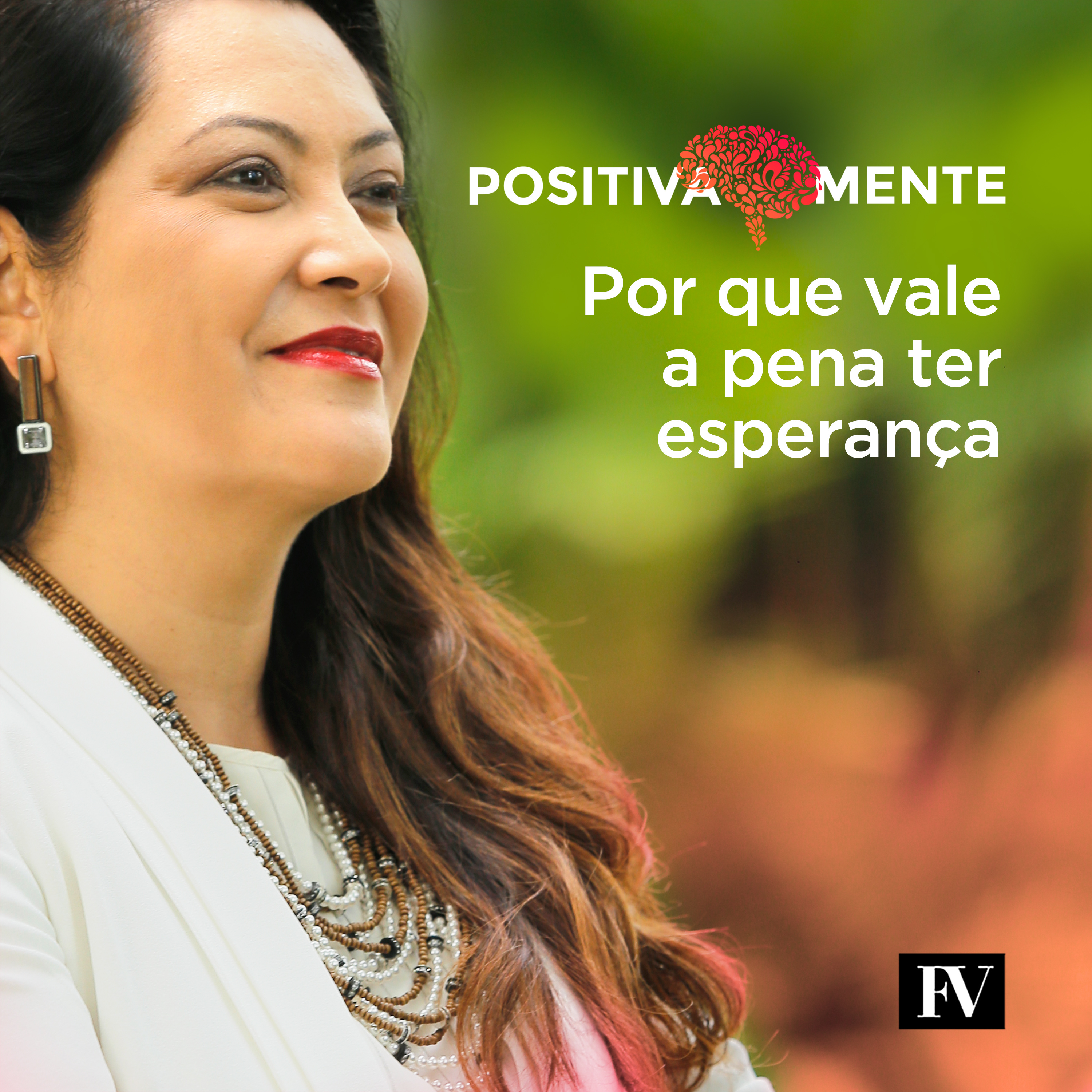 PositiveCast