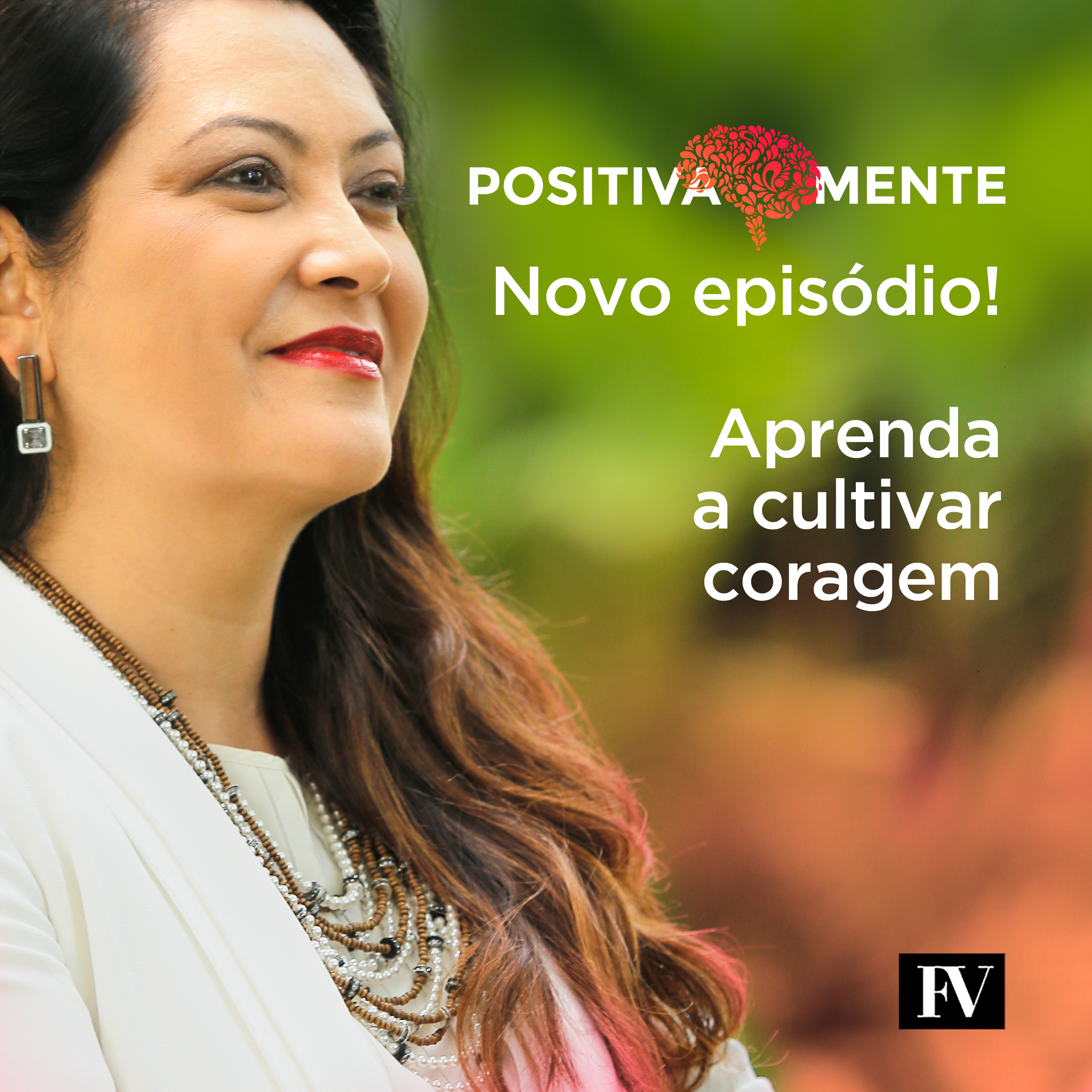 PositiveCast