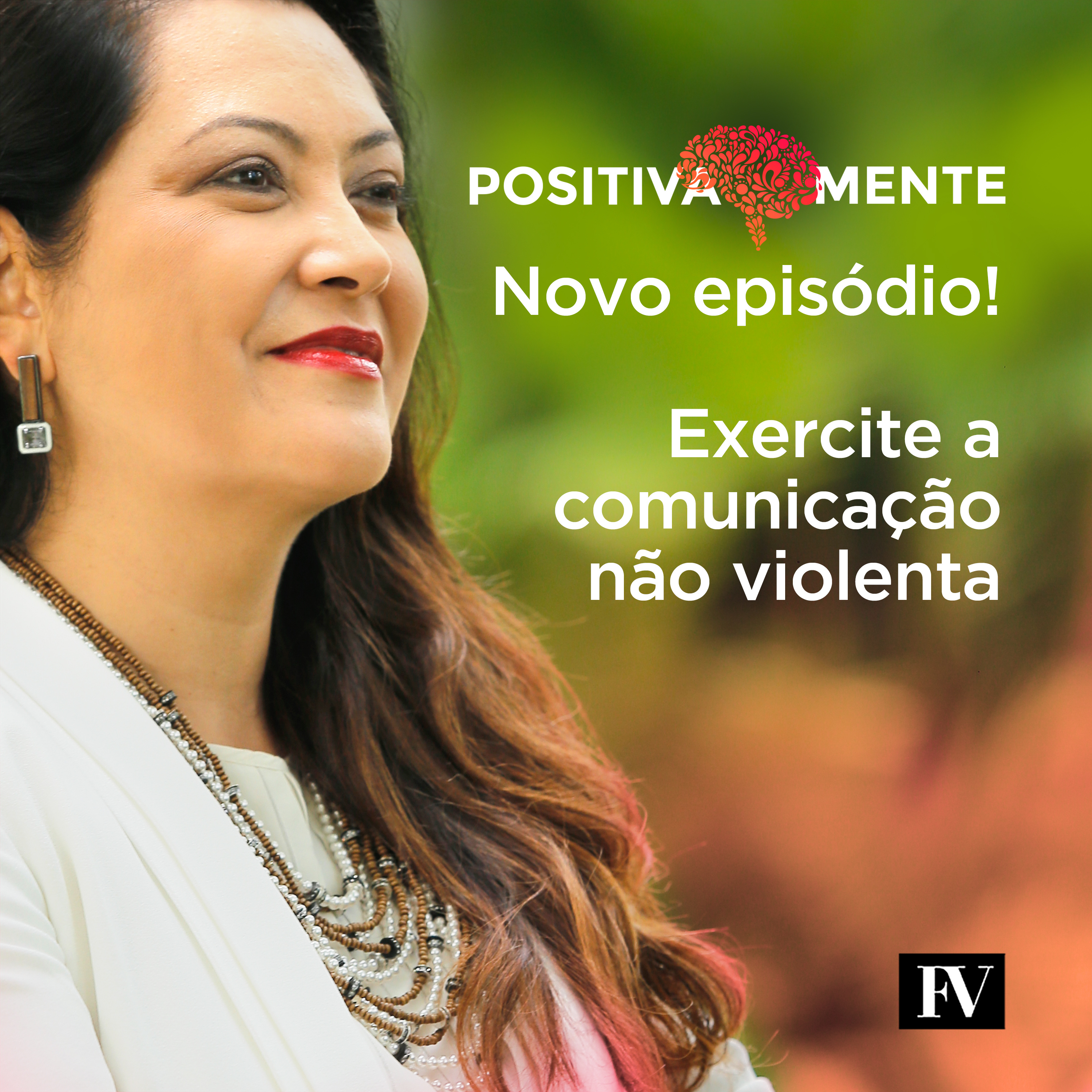 PositiveCast