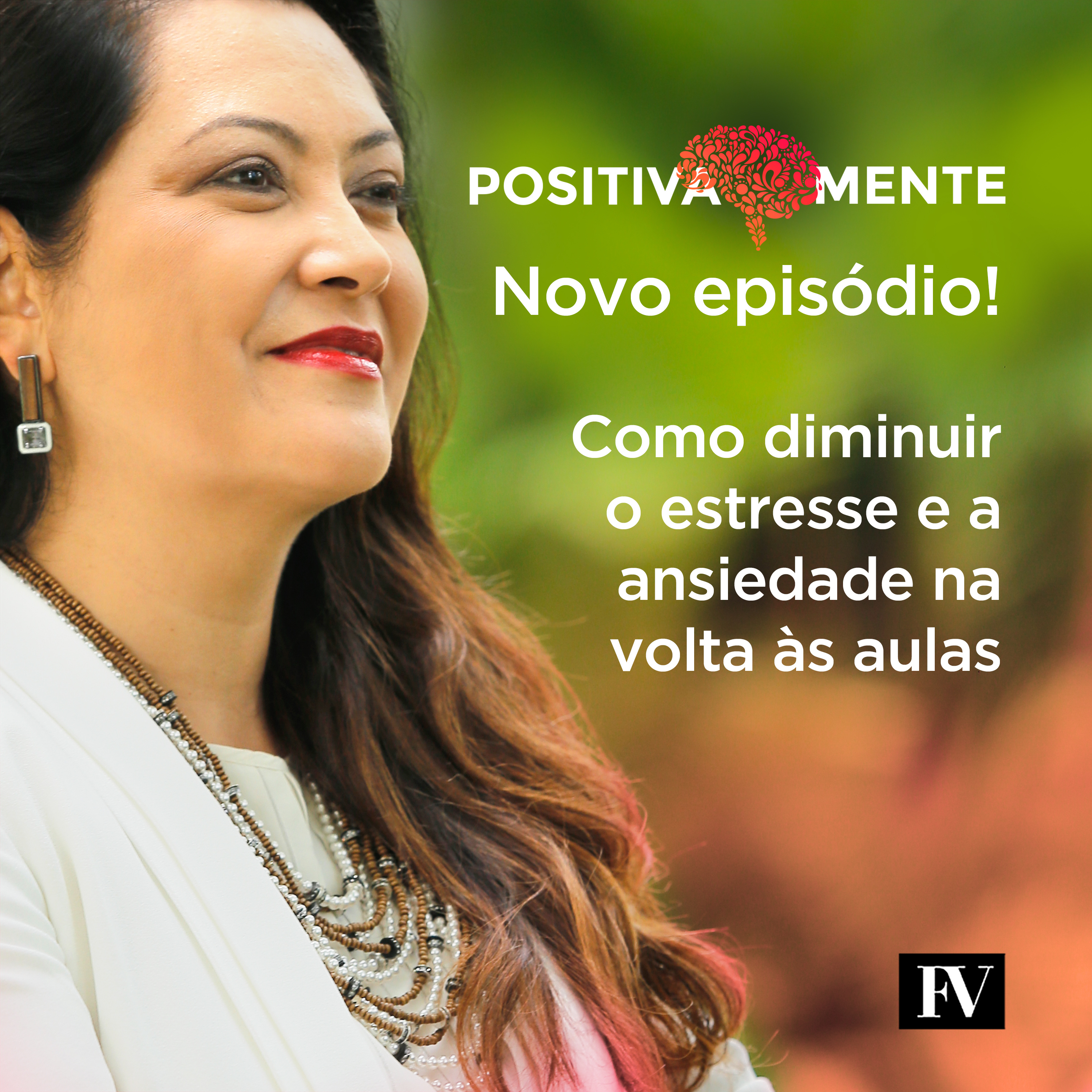 PositiveCast