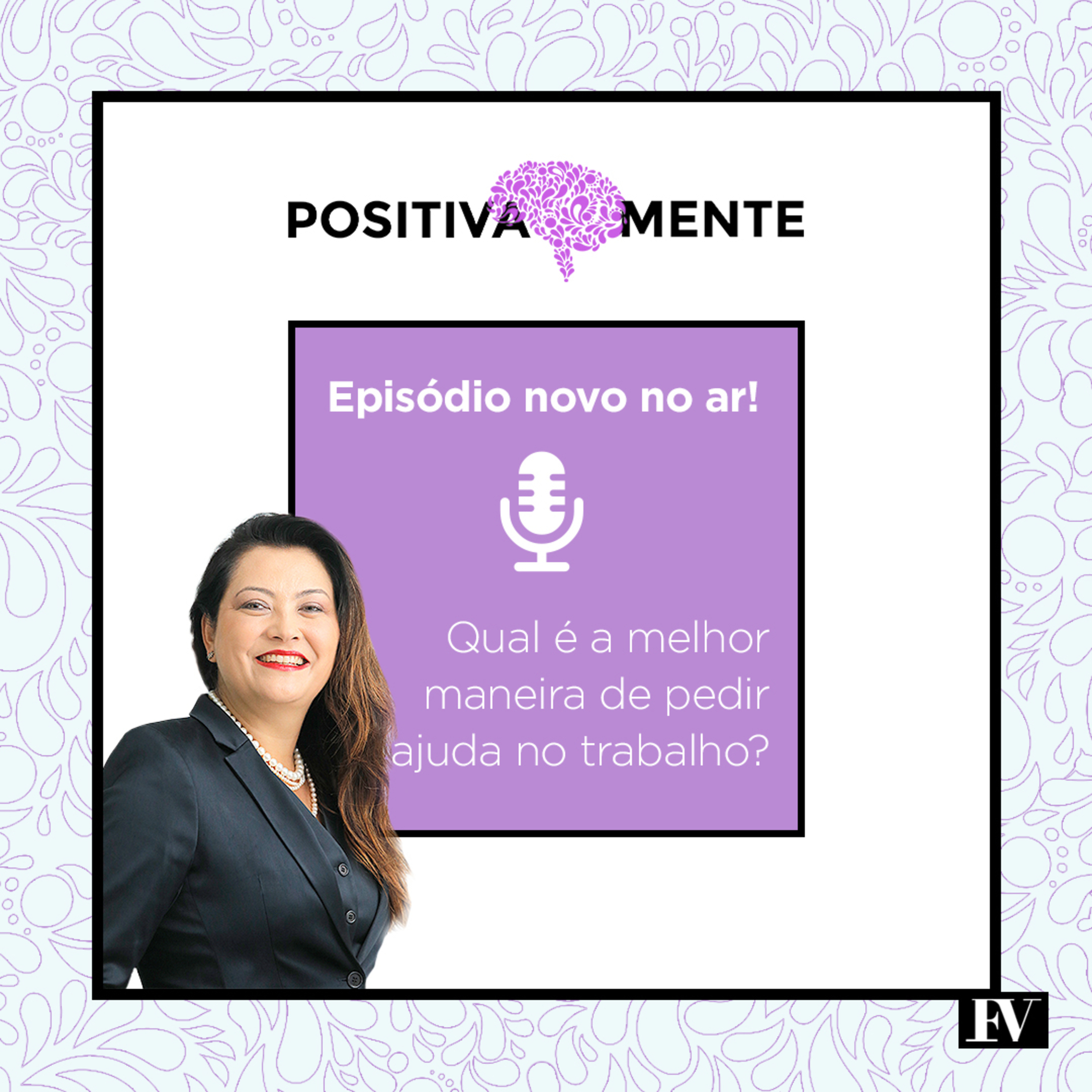 PositiveCast