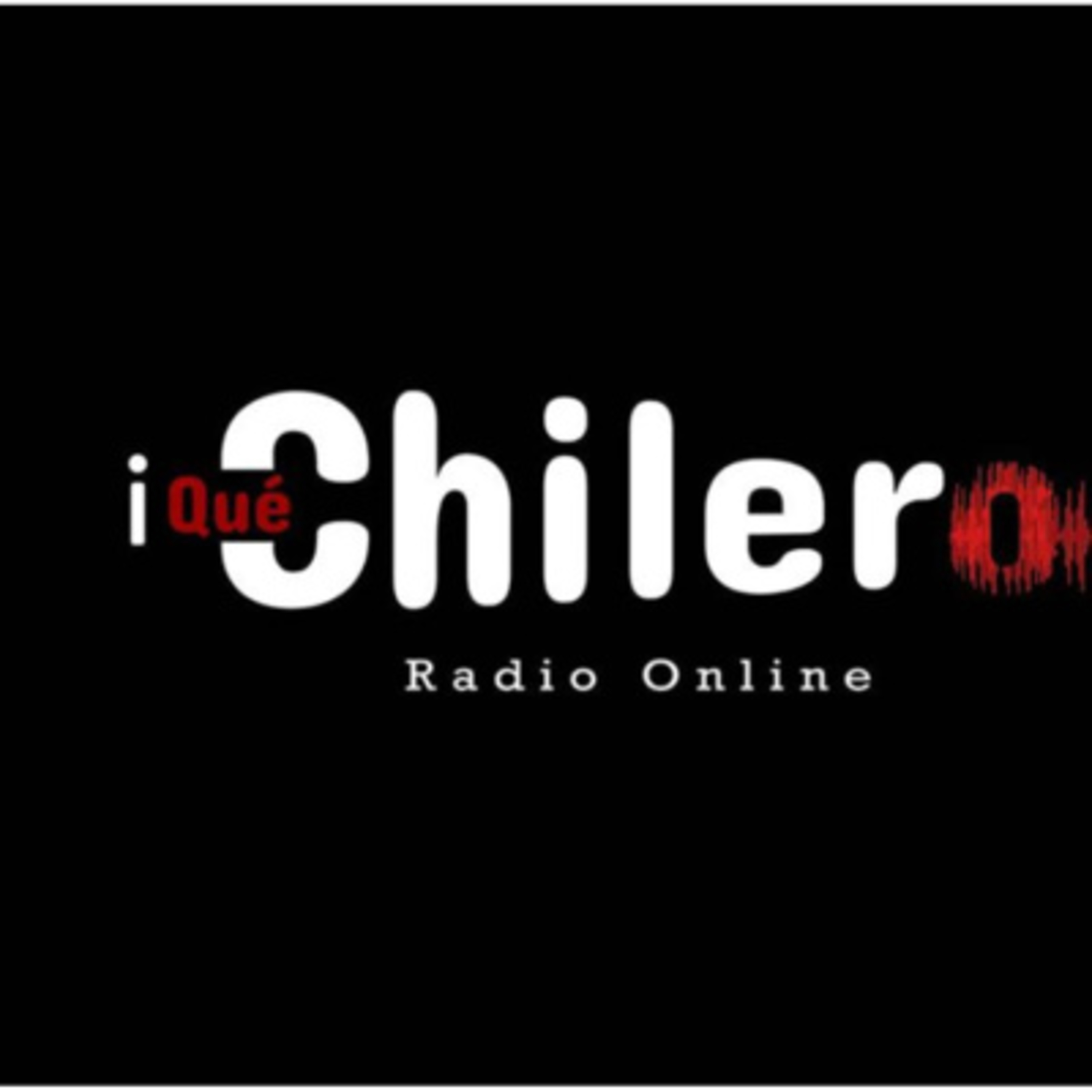 Que chilero Cap 3 episode artwork