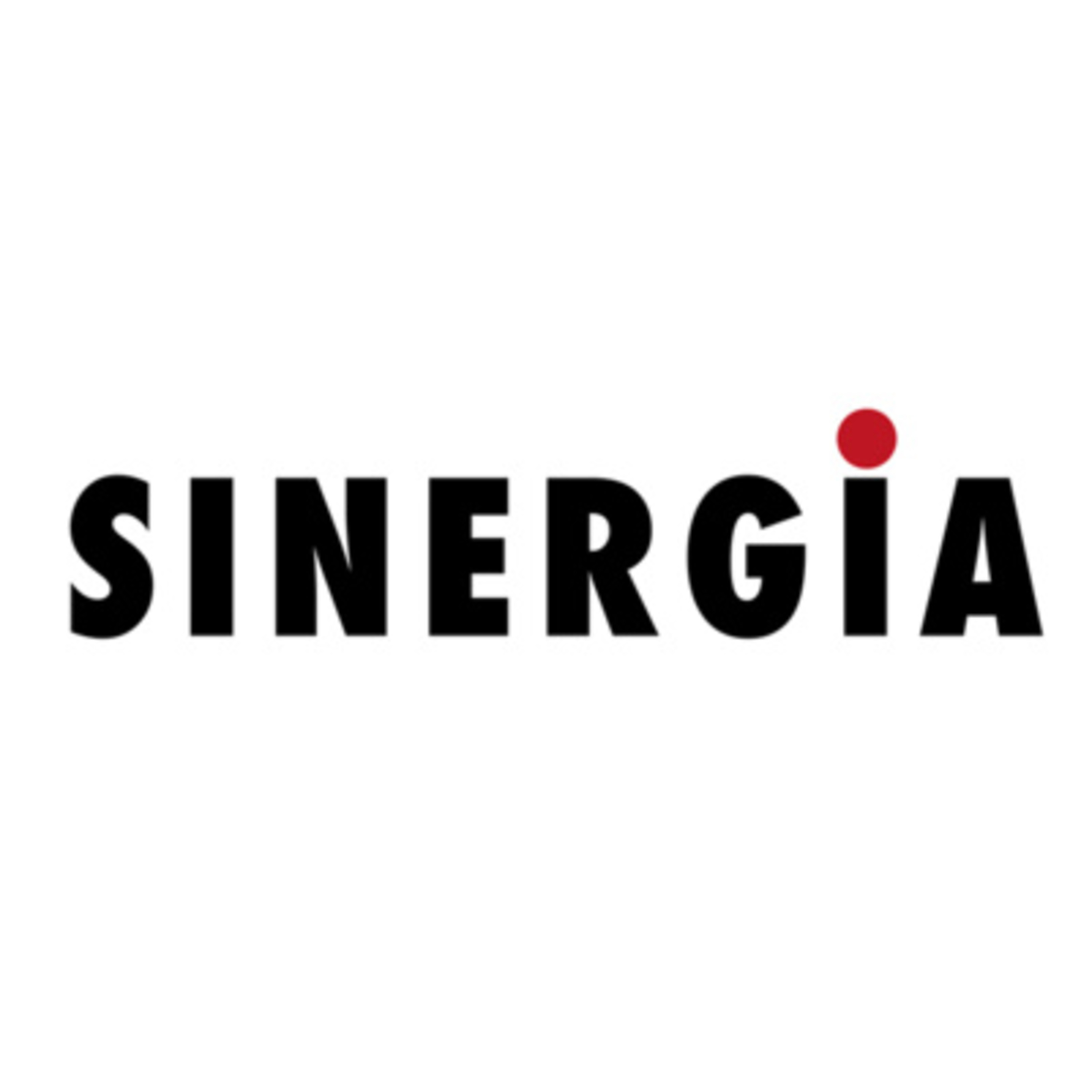 Sinergia cap 3 episode artwork