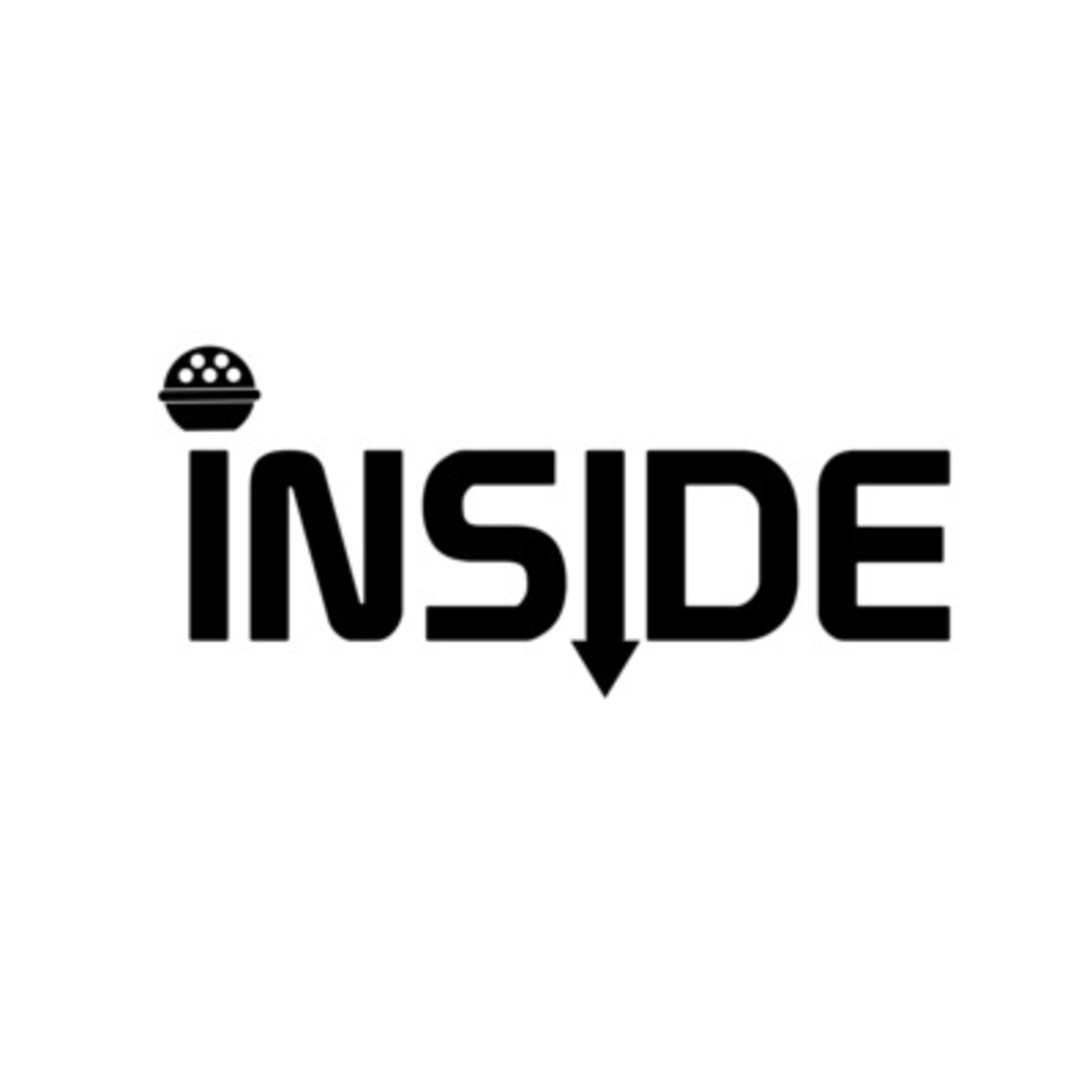 Inside Cap 4 episode artwork