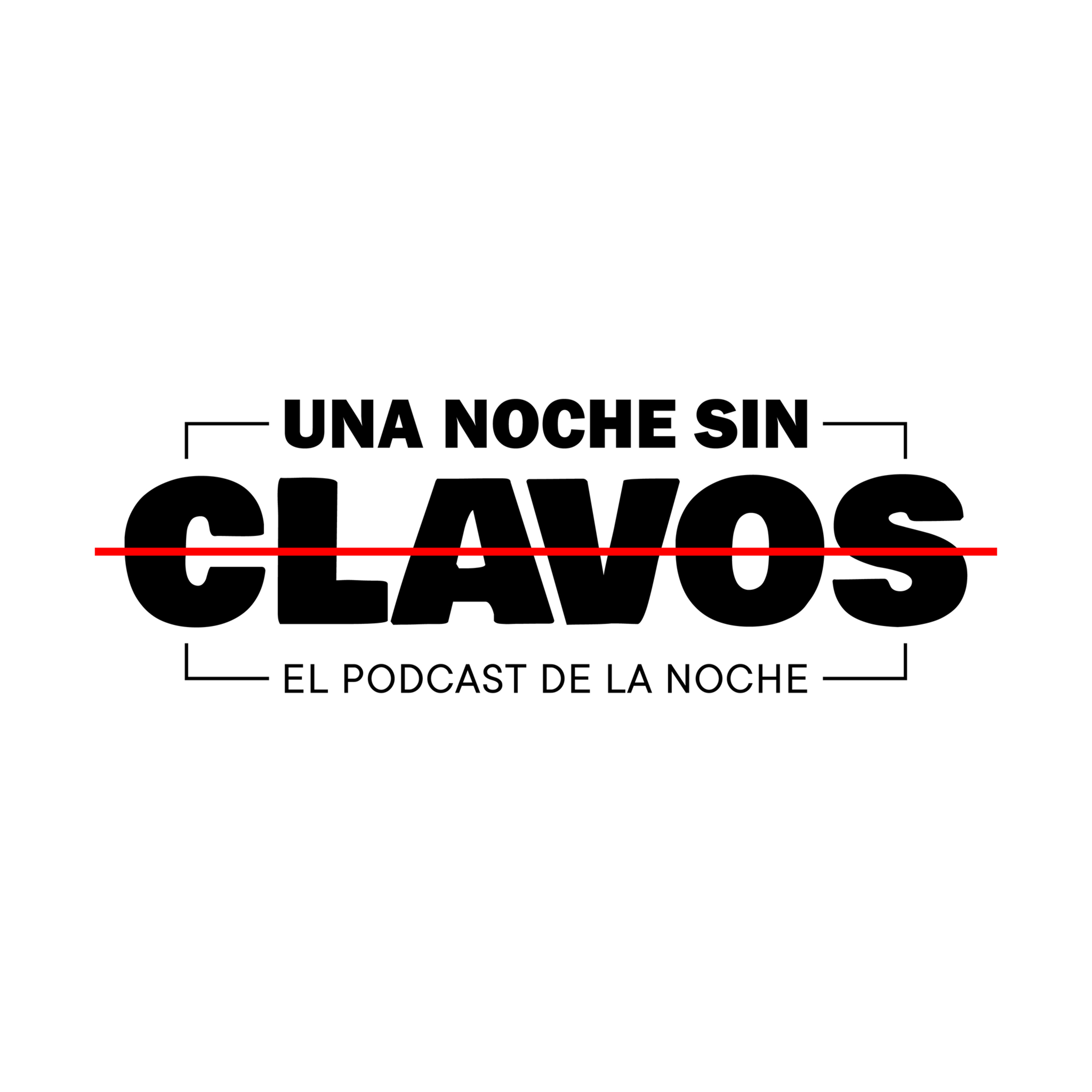 Una Noche Sin Clavos Episodio 6 episode artwork