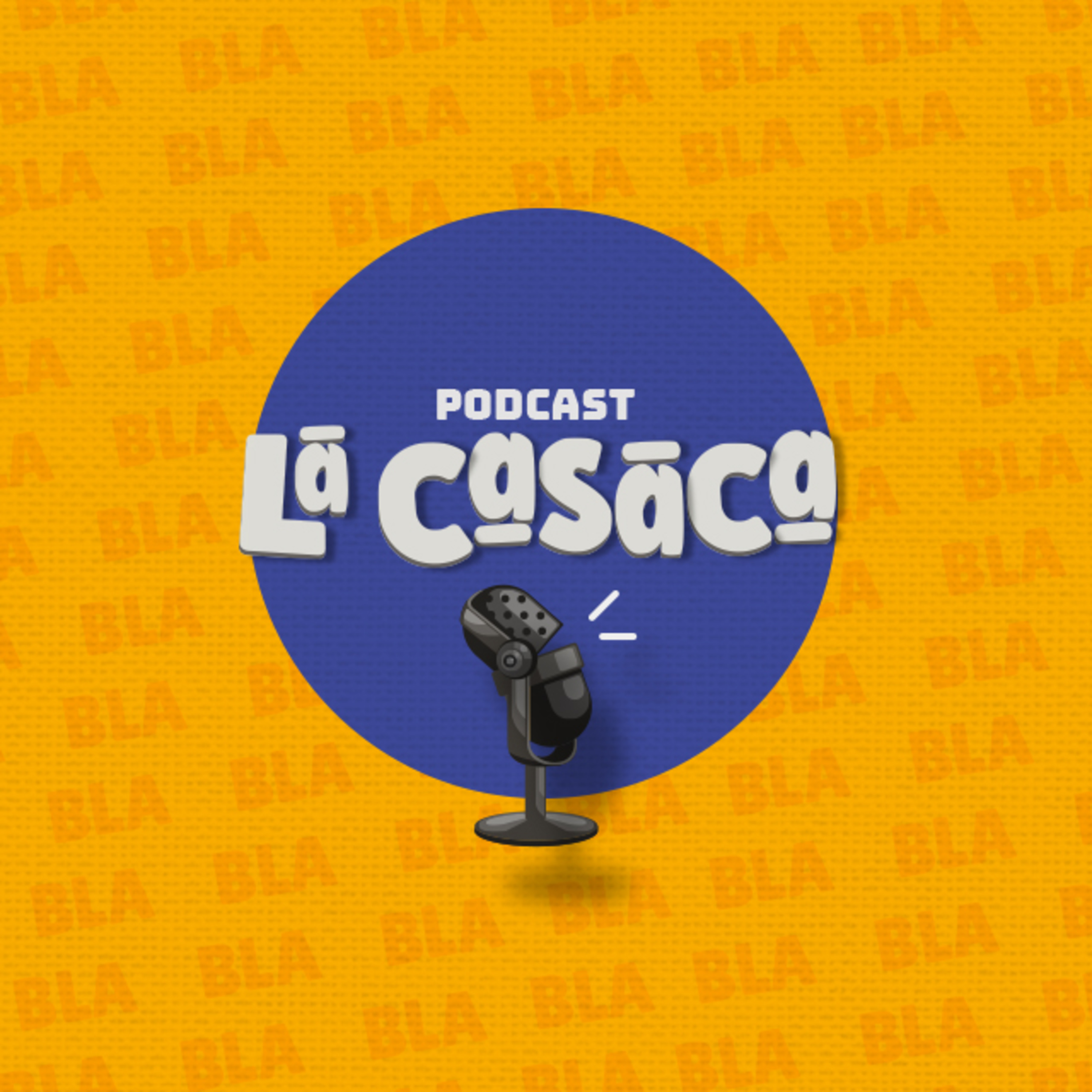 La Casaca E2. Trabajadores que estudian, y estudiantes que trabajan episode artwork
