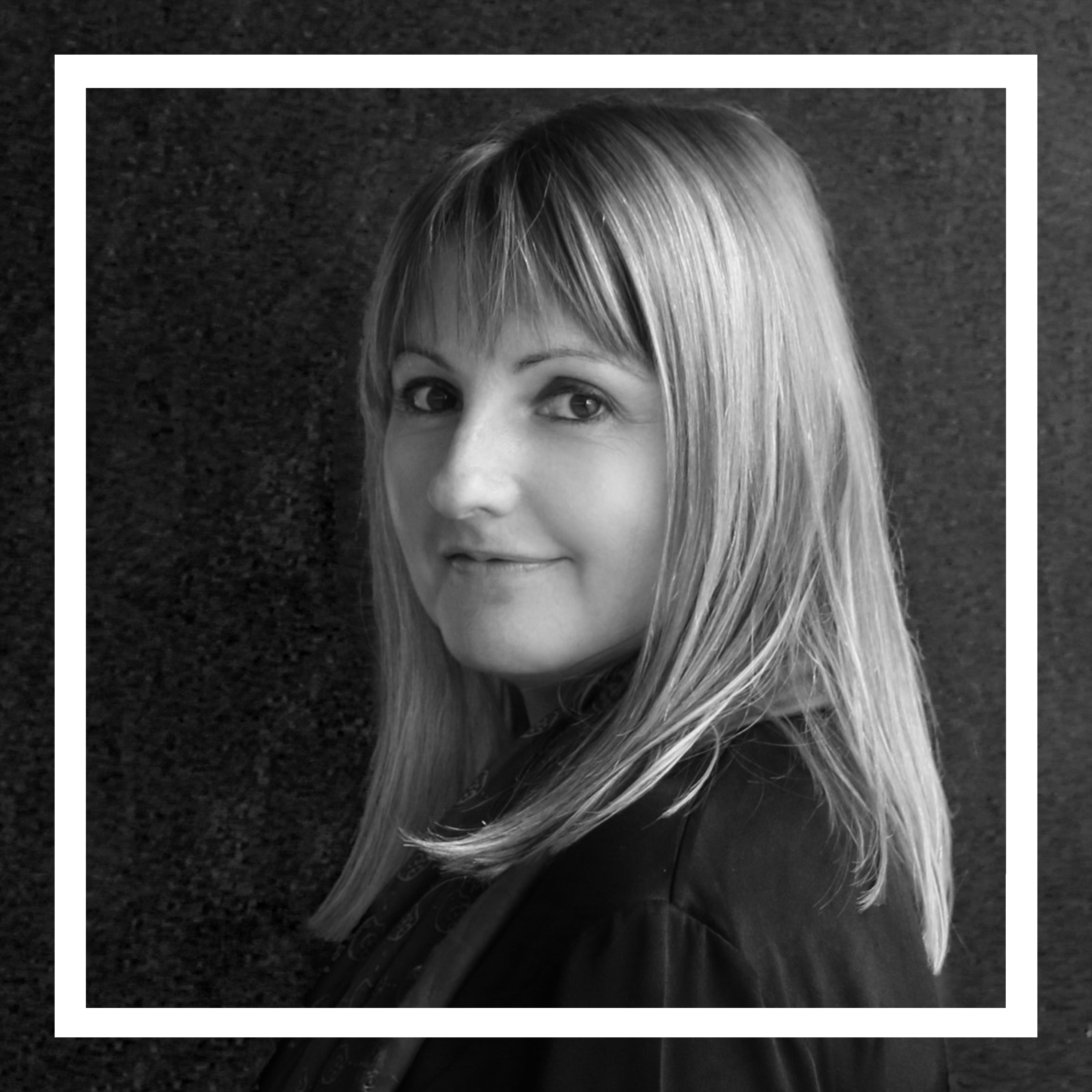 E020 - Jennie Binchy episode artwork