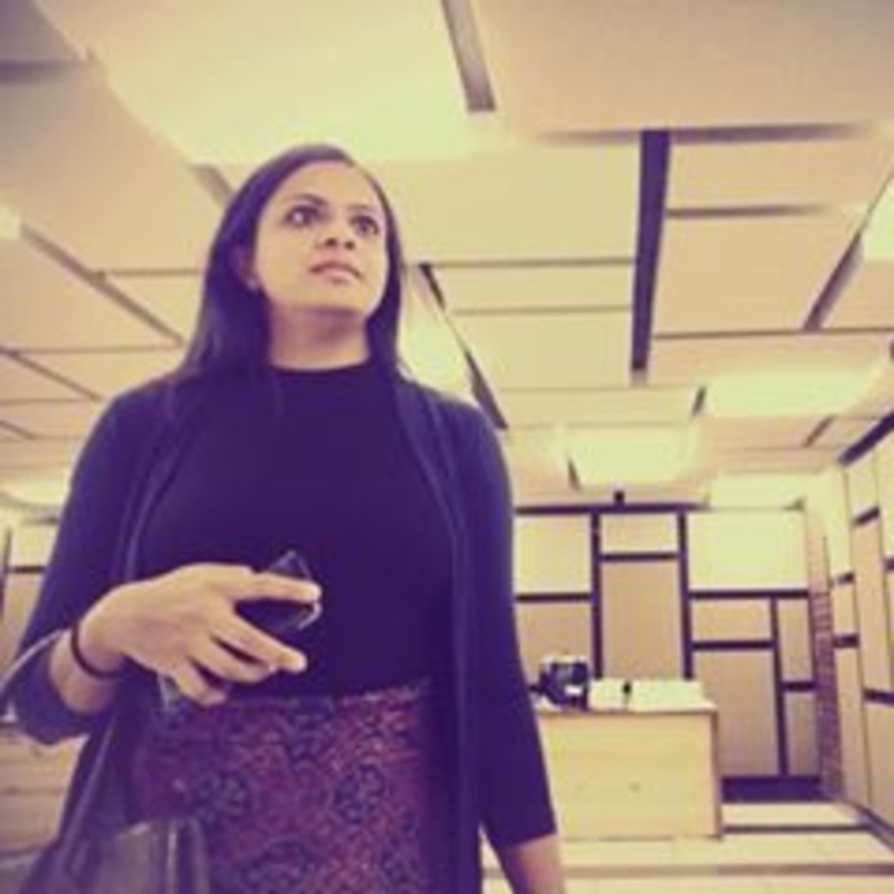 Jay Thakkar Show