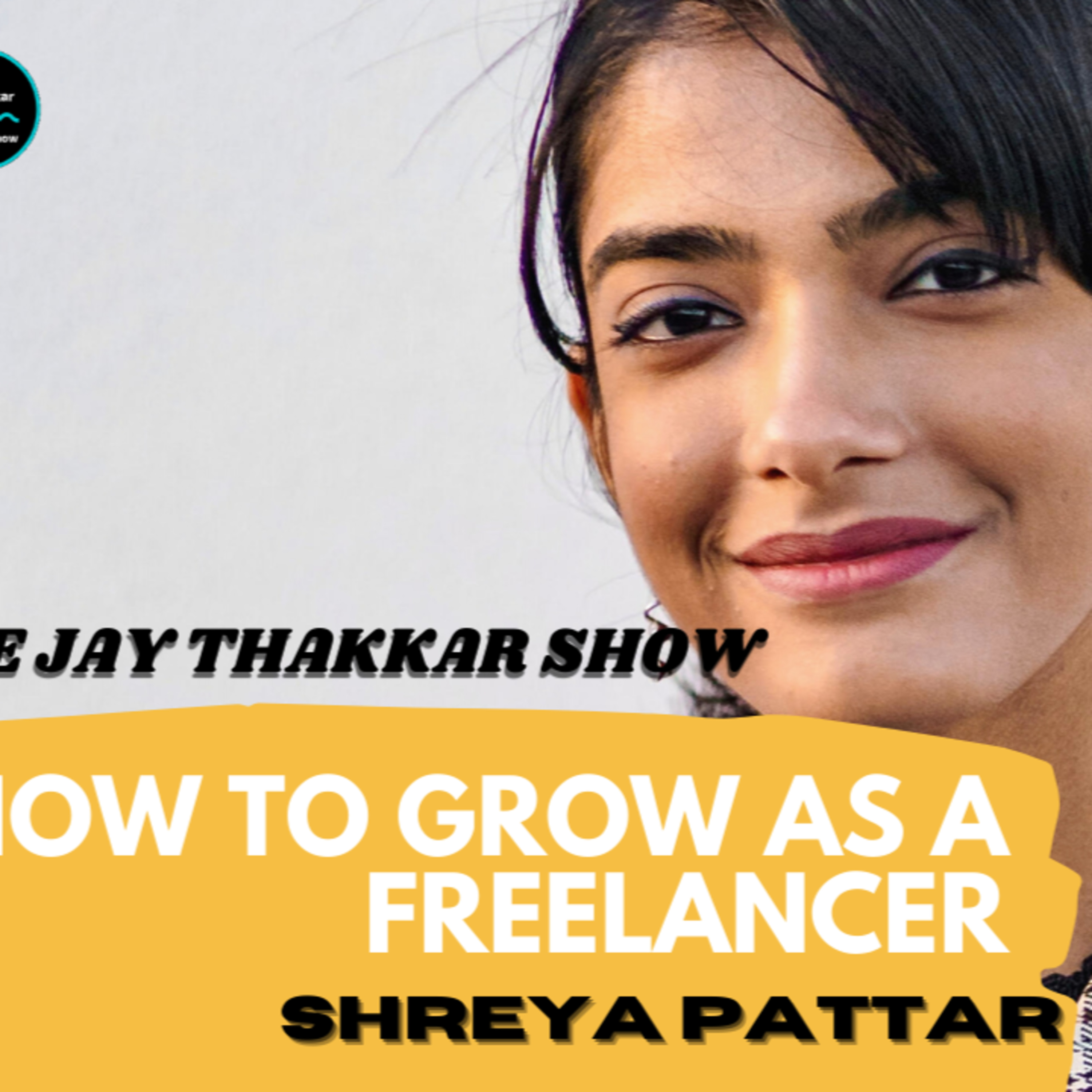 Jay Thakkar Show