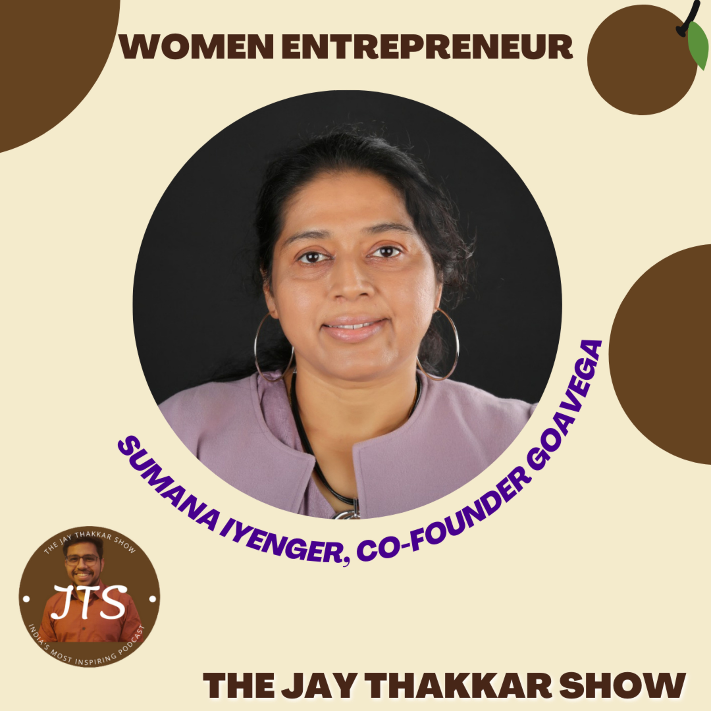 Jay Thakkar Show
